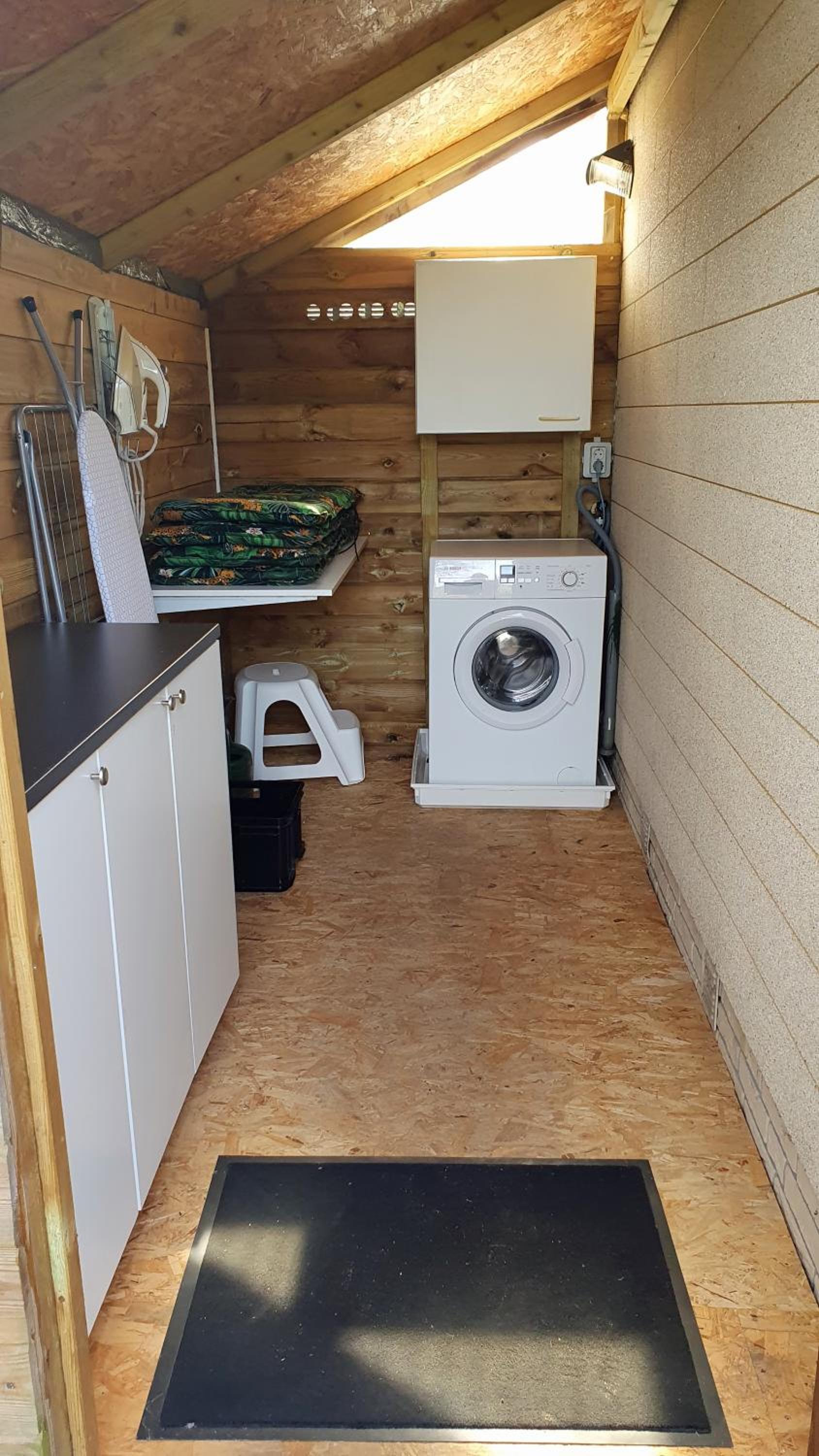 dutchduochalet2