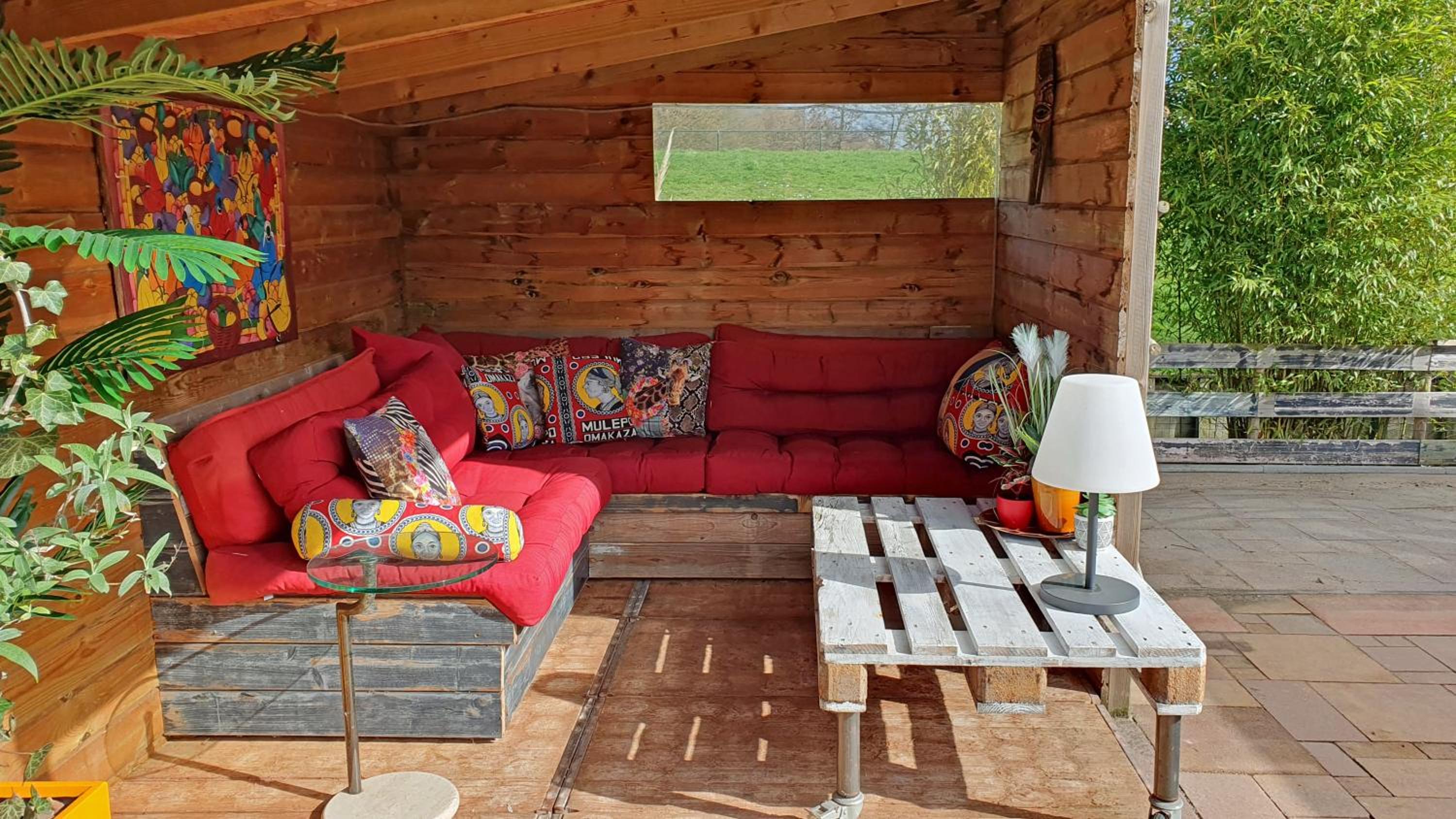 dutchduochalet2