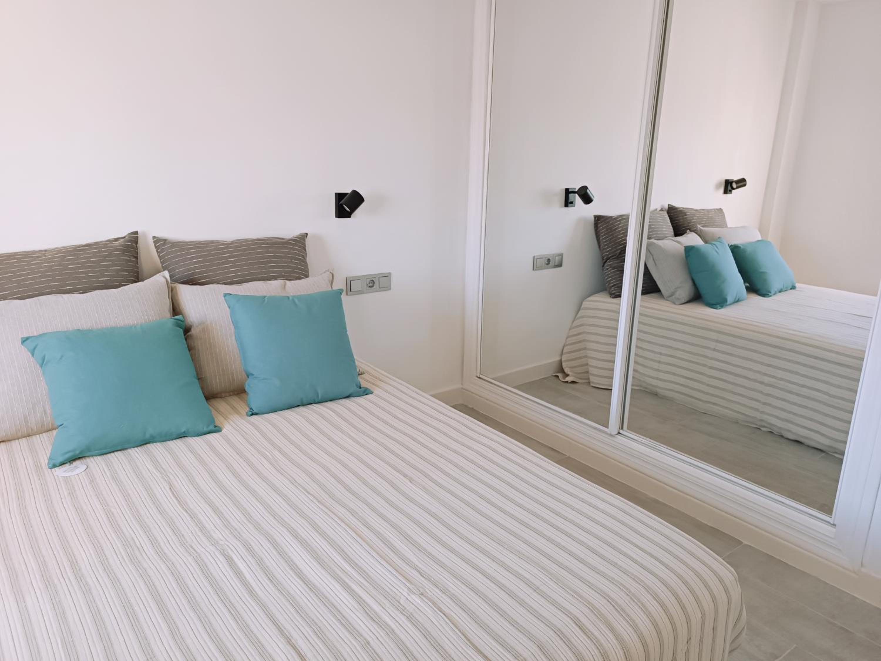 Riviera del Sol , Casa Lola, Mijas Costa