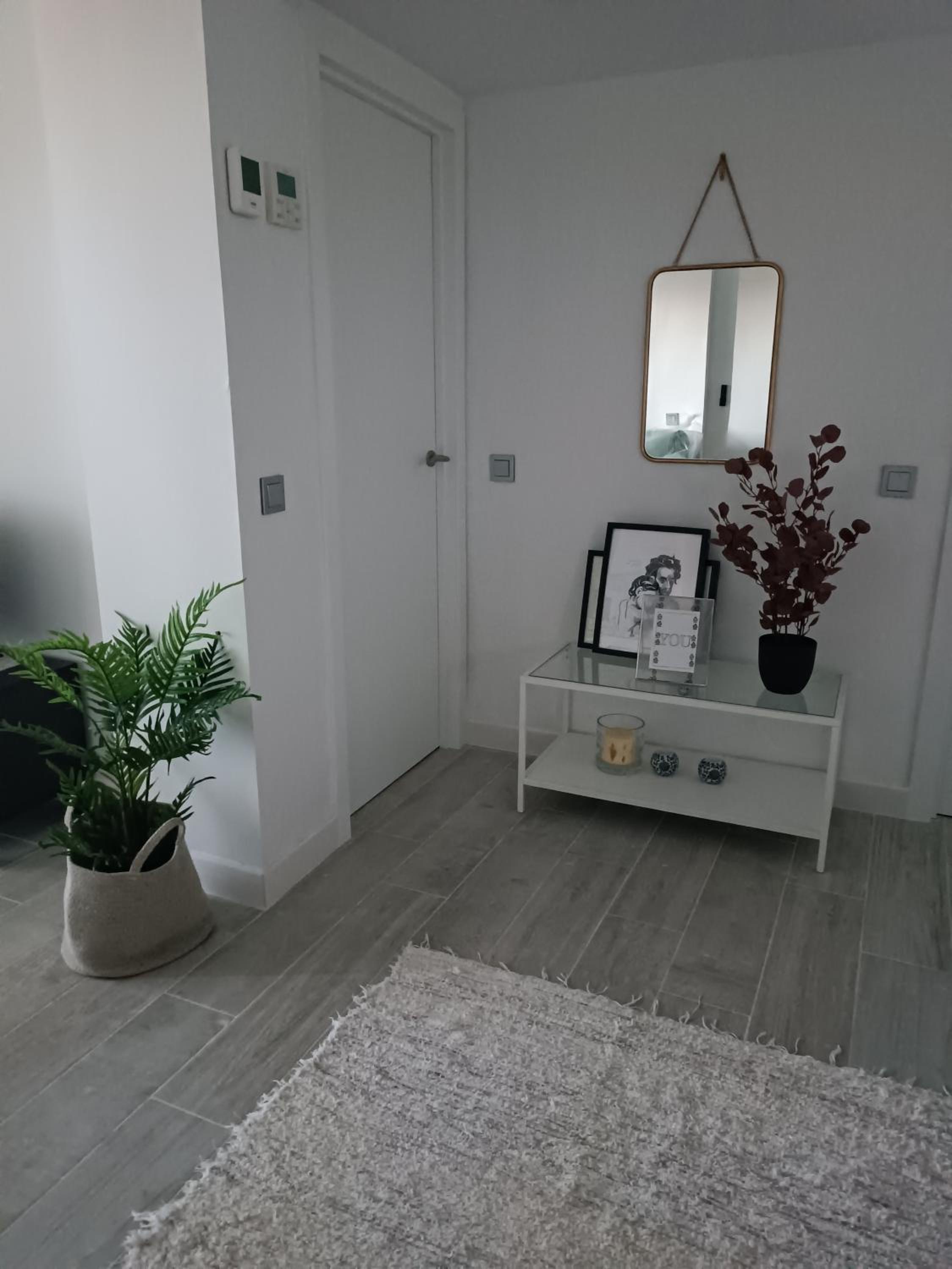 Riviera del Sol , Casa Lola, Mijas Costa