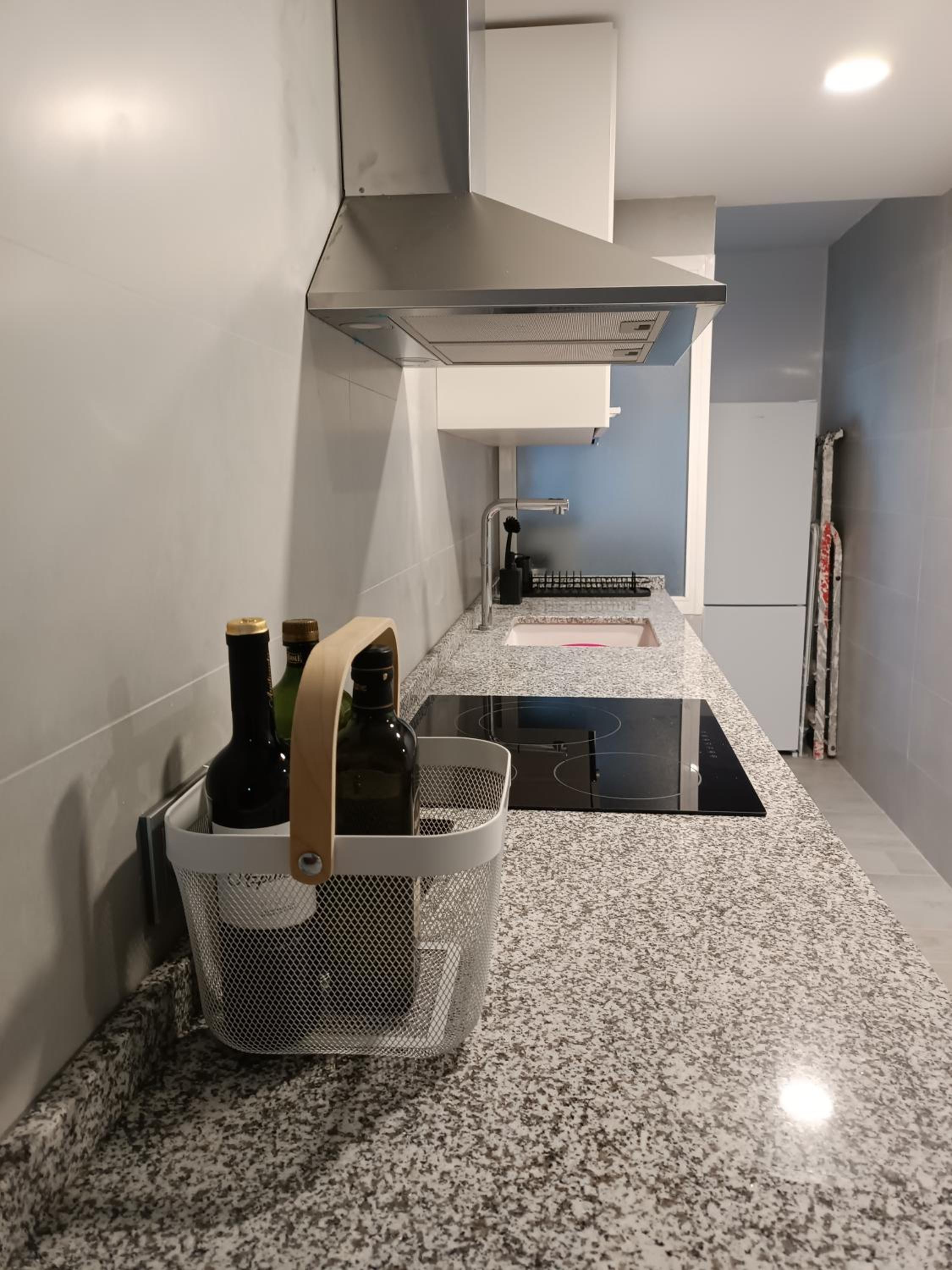 Riviera del Sol , Casa Lola, Mijas Costa