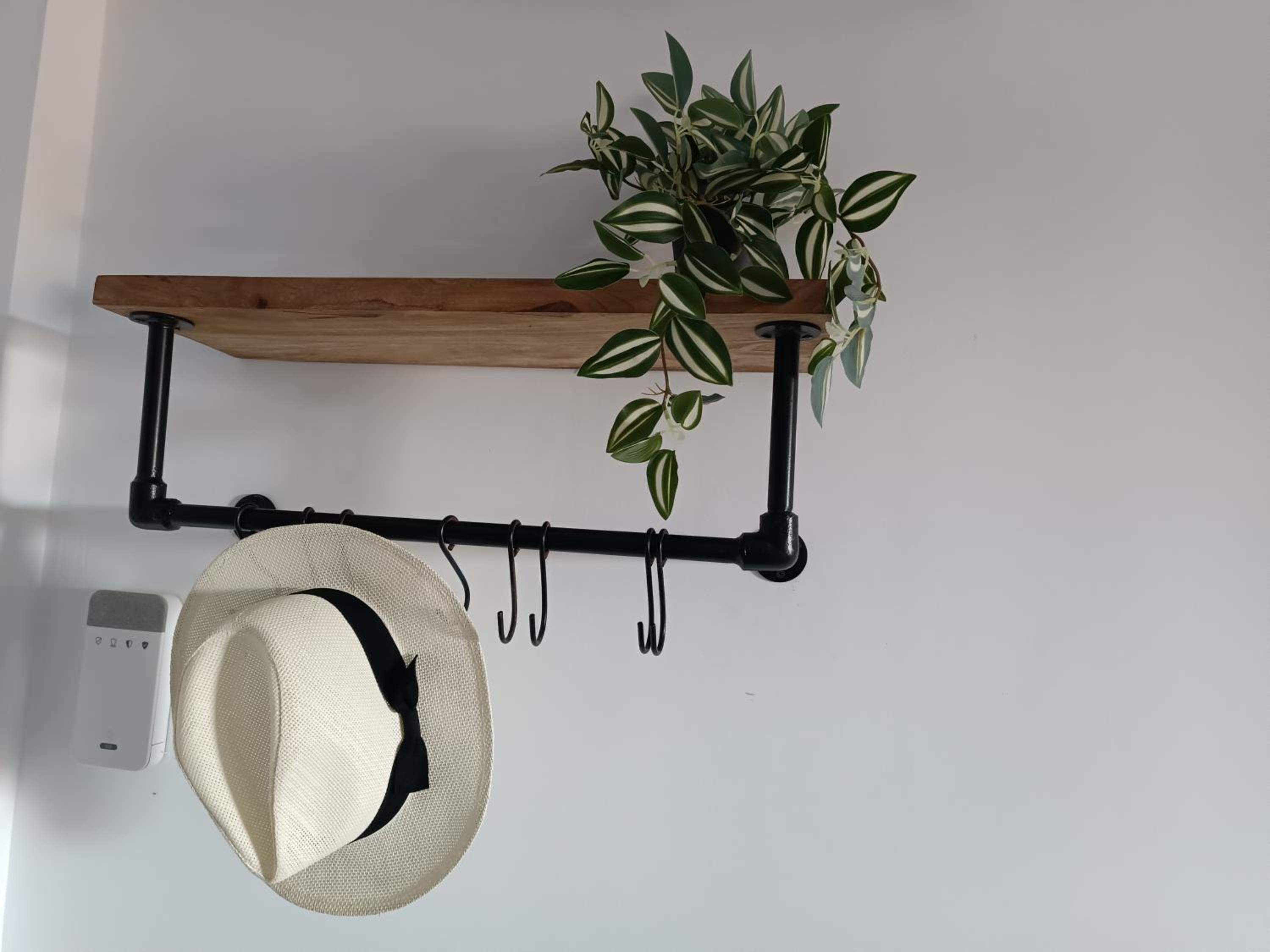 Riviera del Sol , Casa Lola, Mijas Costa