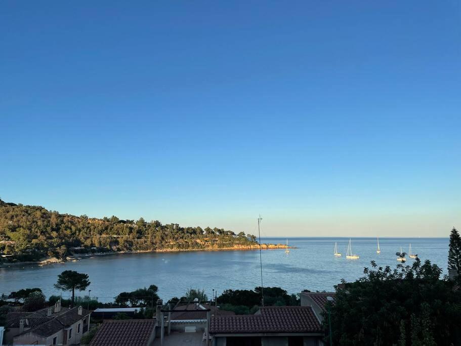 Su Niali view 5