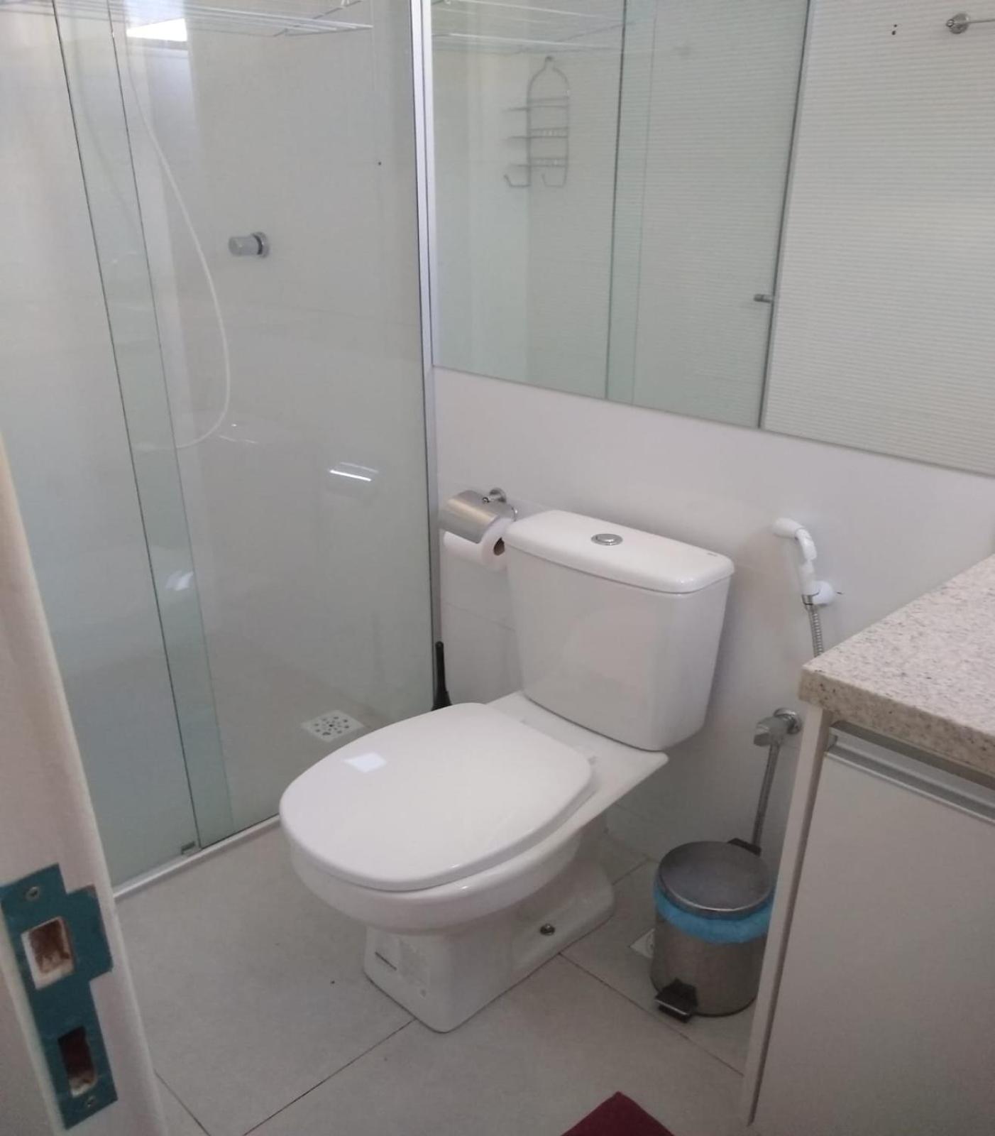 Apartamento Aconchegante