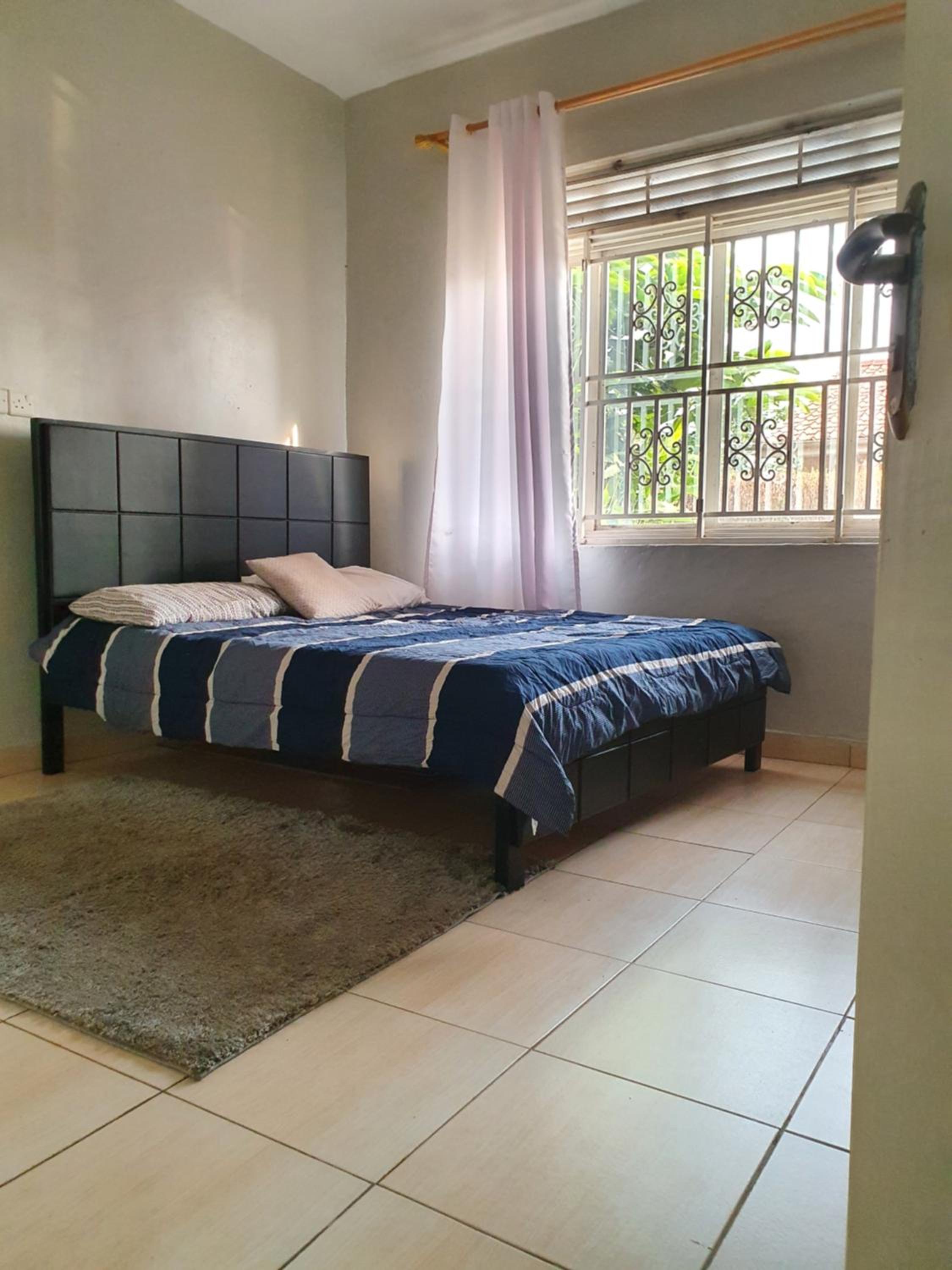 Dees shared home away from home view 2