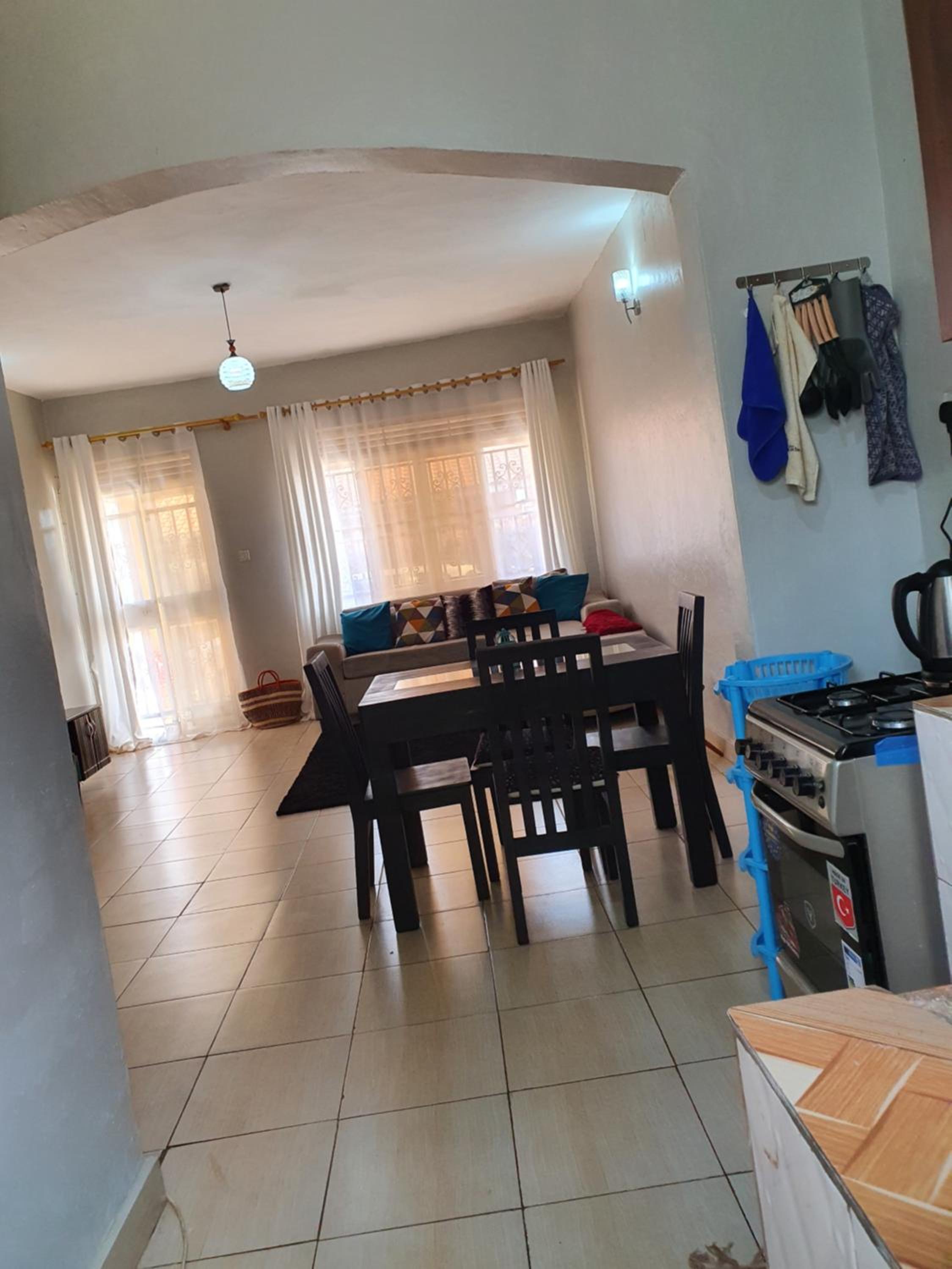 Dees shared home away from home view 3