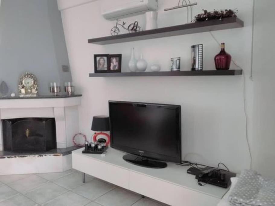 other