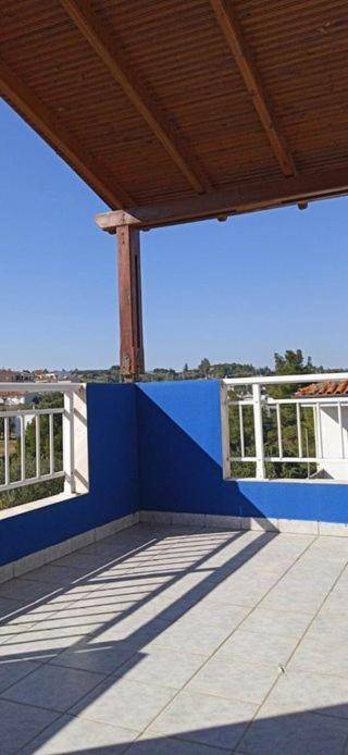 Photo 35