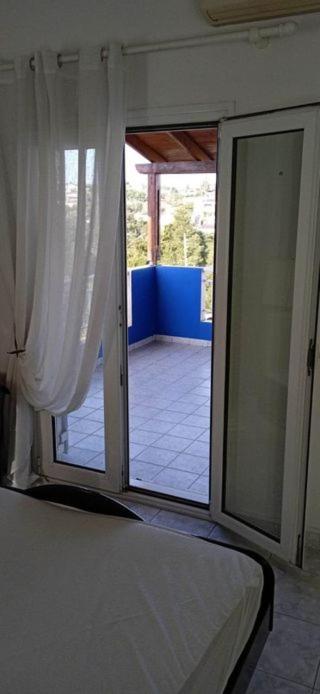 Photo 34