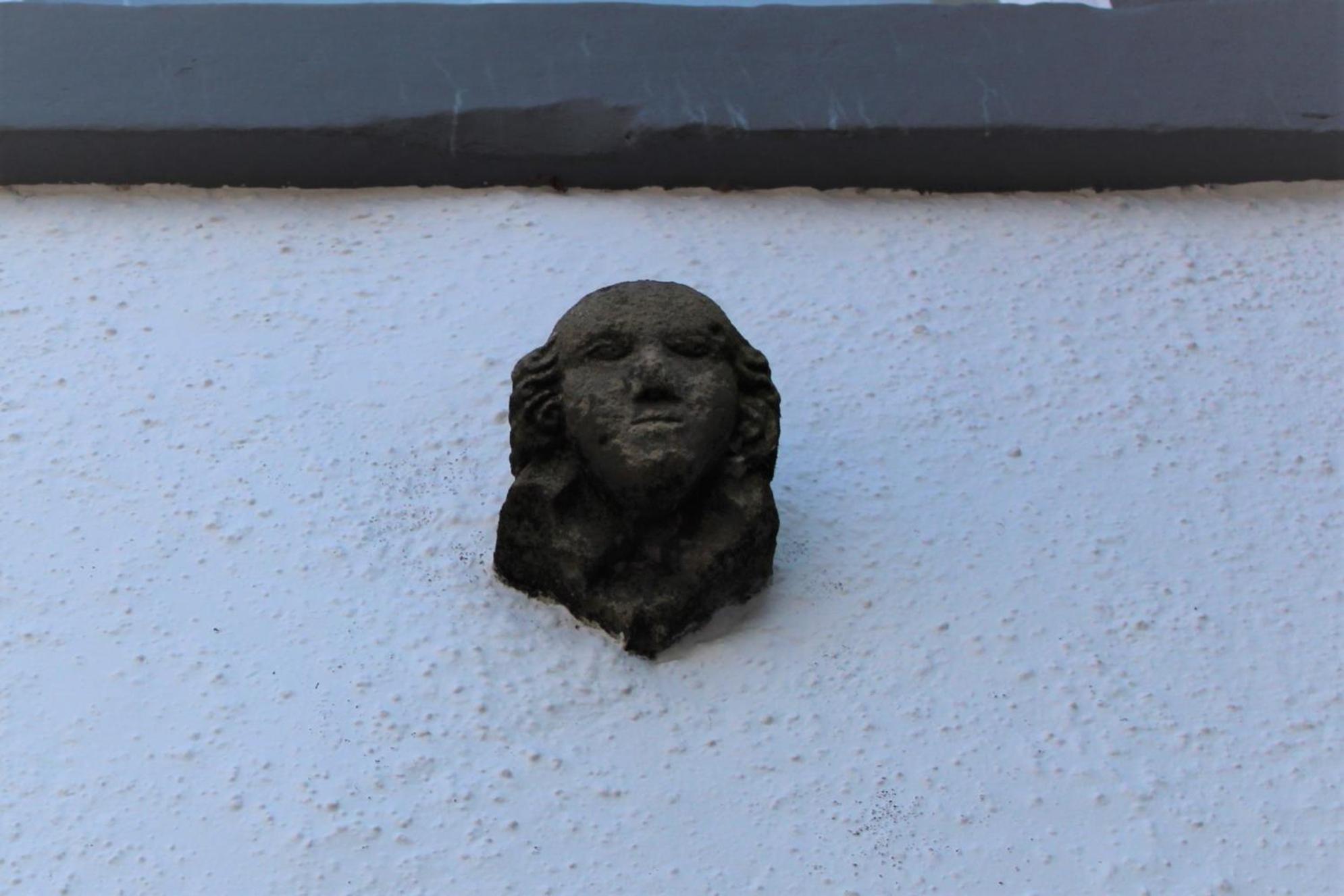 Photo 46