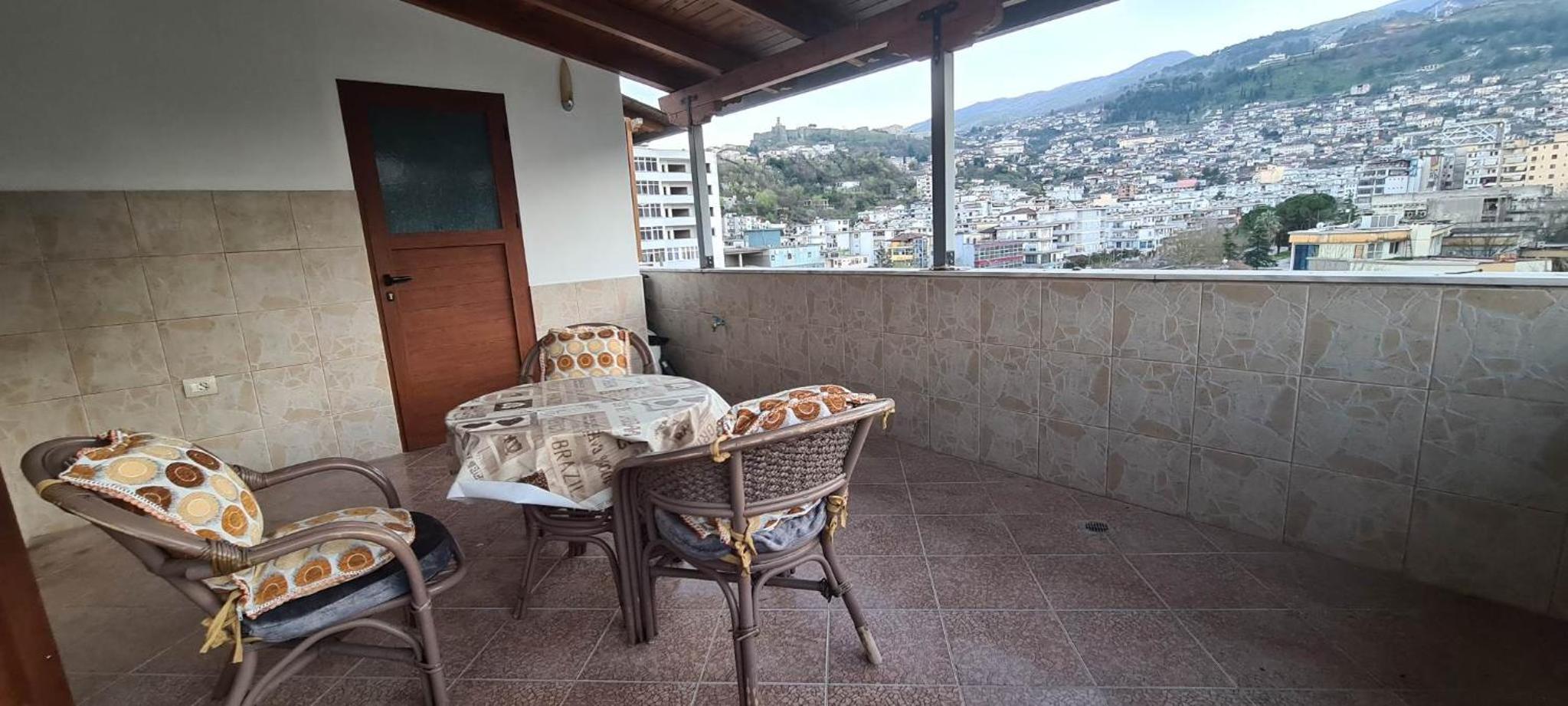 The Luxe Apartments photo 2