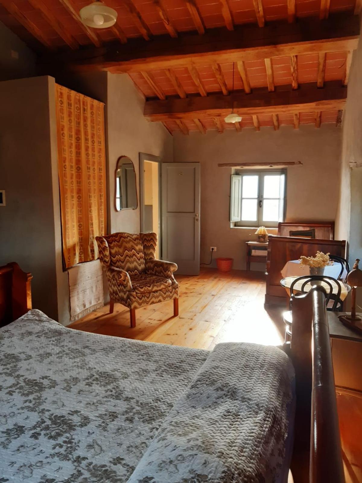 Borgo Cardaneto