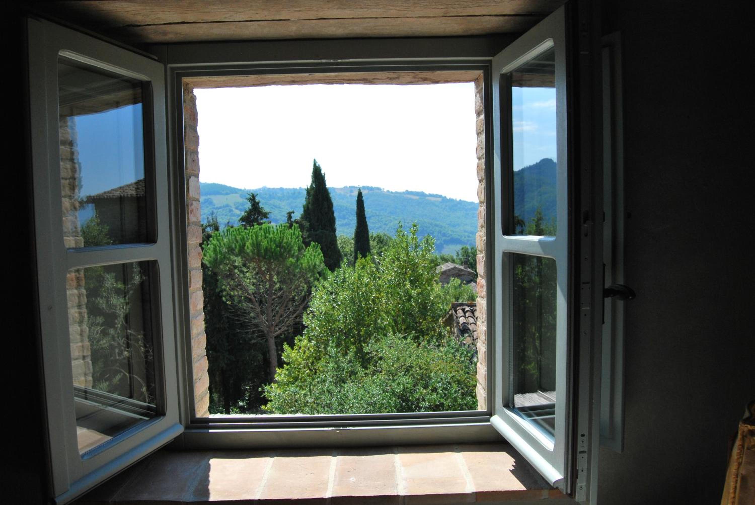 Borgo Cardaneto