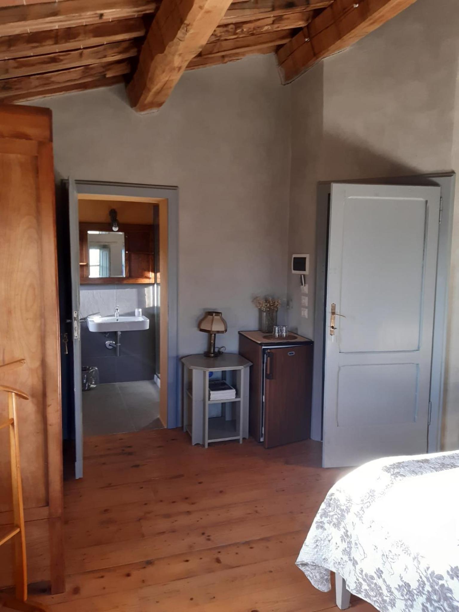 Borgo Cardaneto