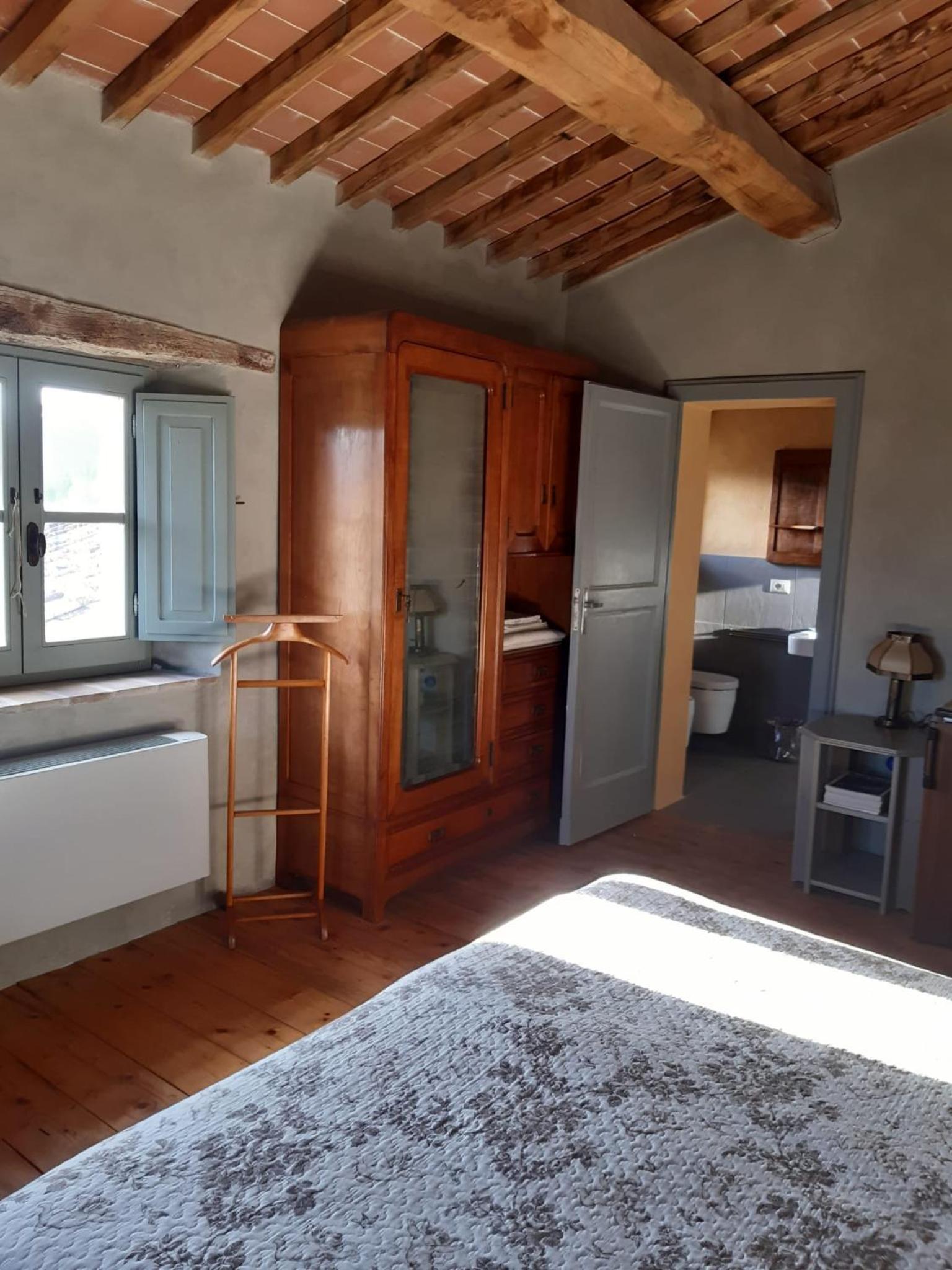 Borgo Cardaneto