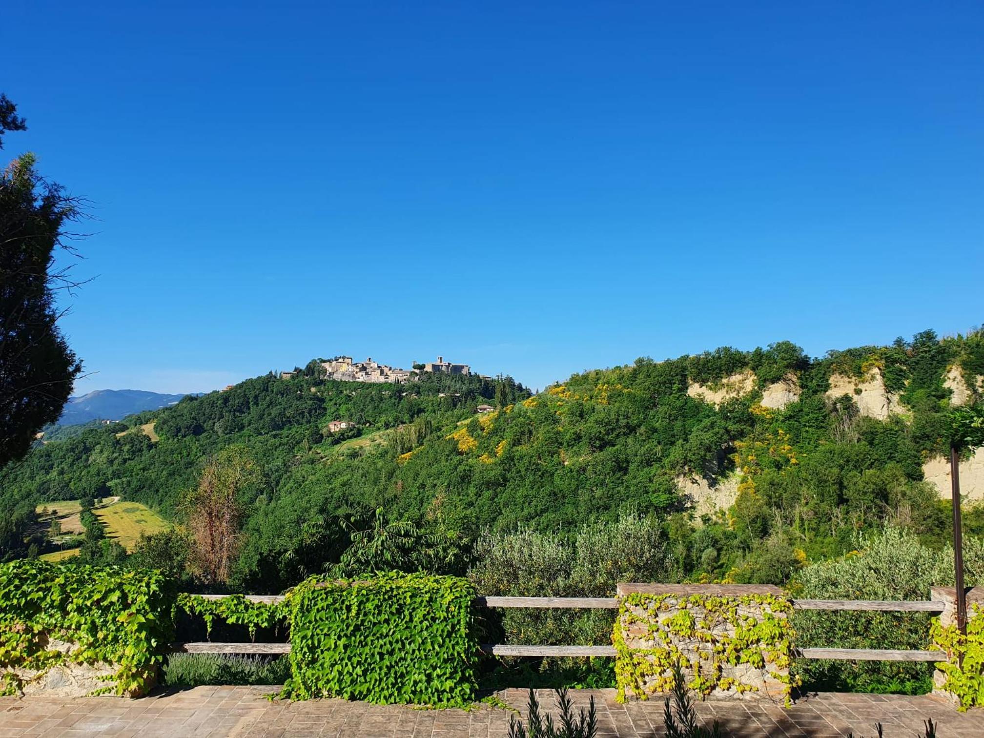 Borgo Cardaneto