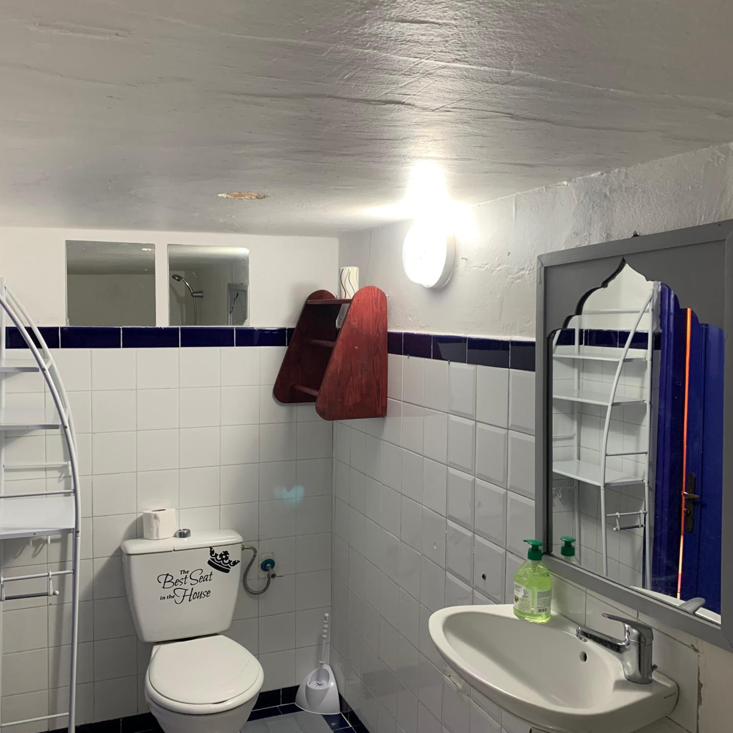 Yousurf Surf House