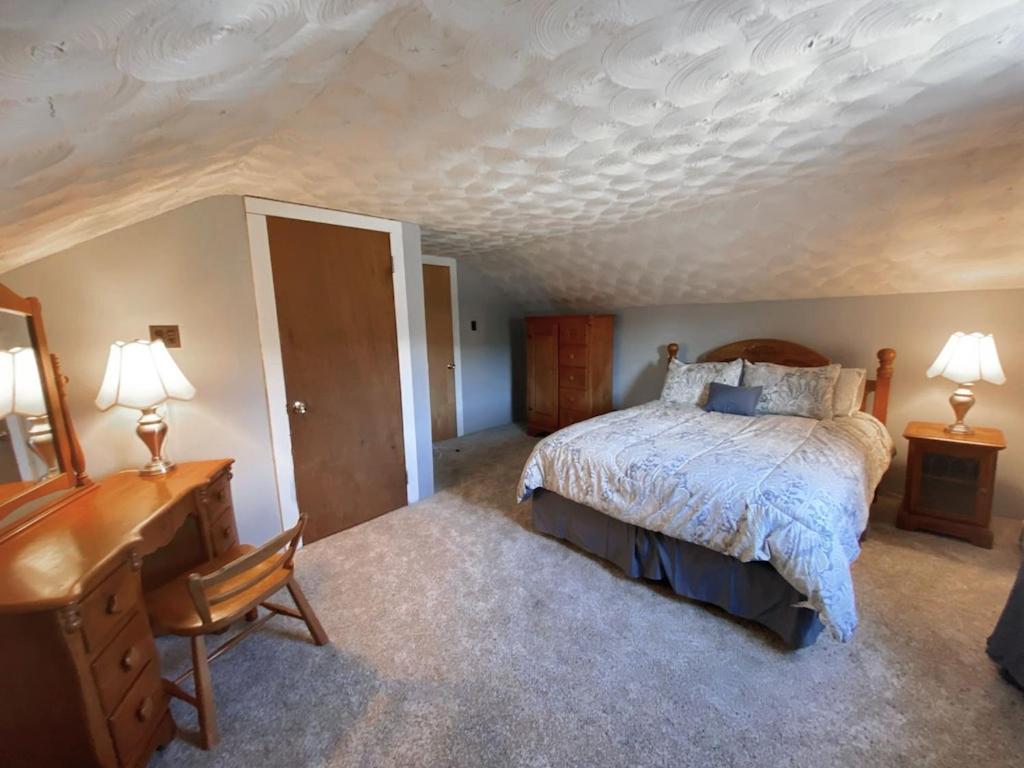 Peaceful Acres – Minutes to Raystown Lake view 3