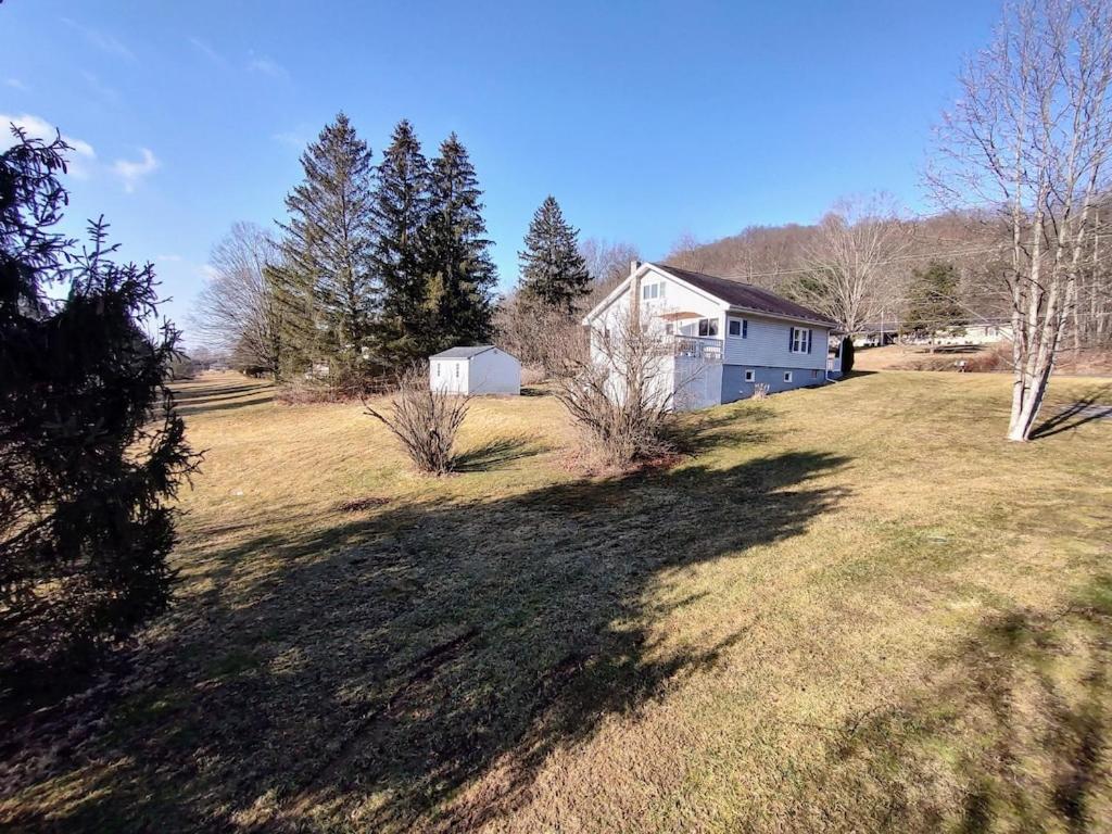 Peaceful Acres – Minutes to Raystown Lake view 4