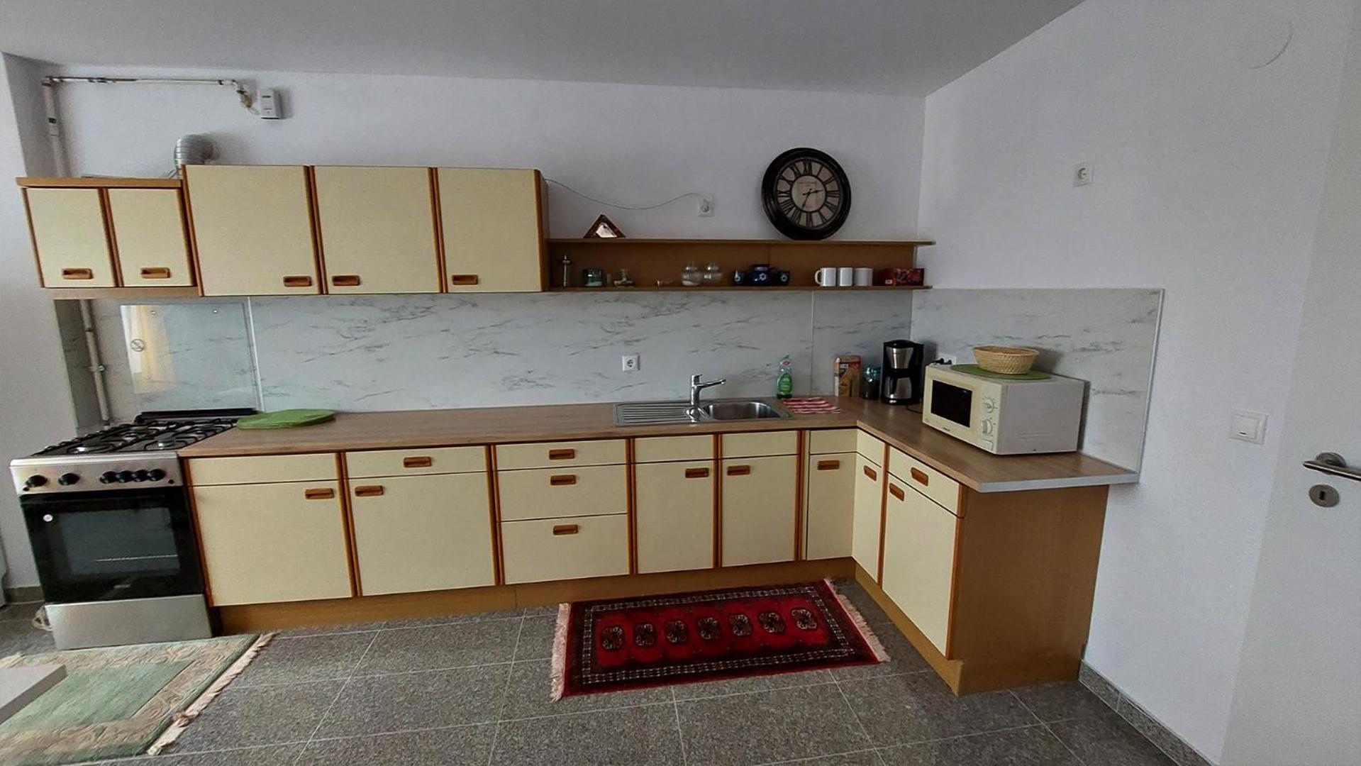 Casa Lucas