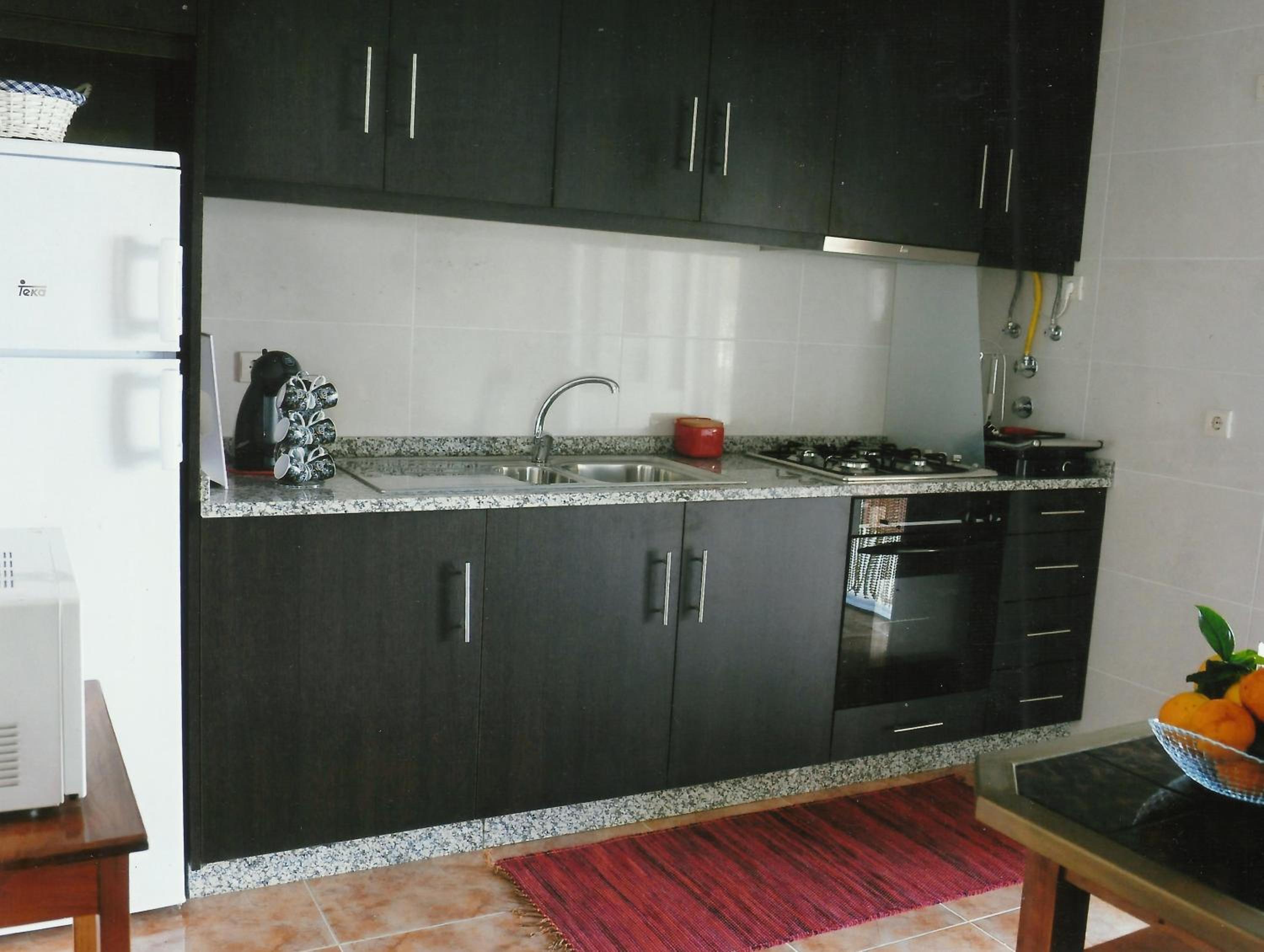 Casa Quelhas view 2