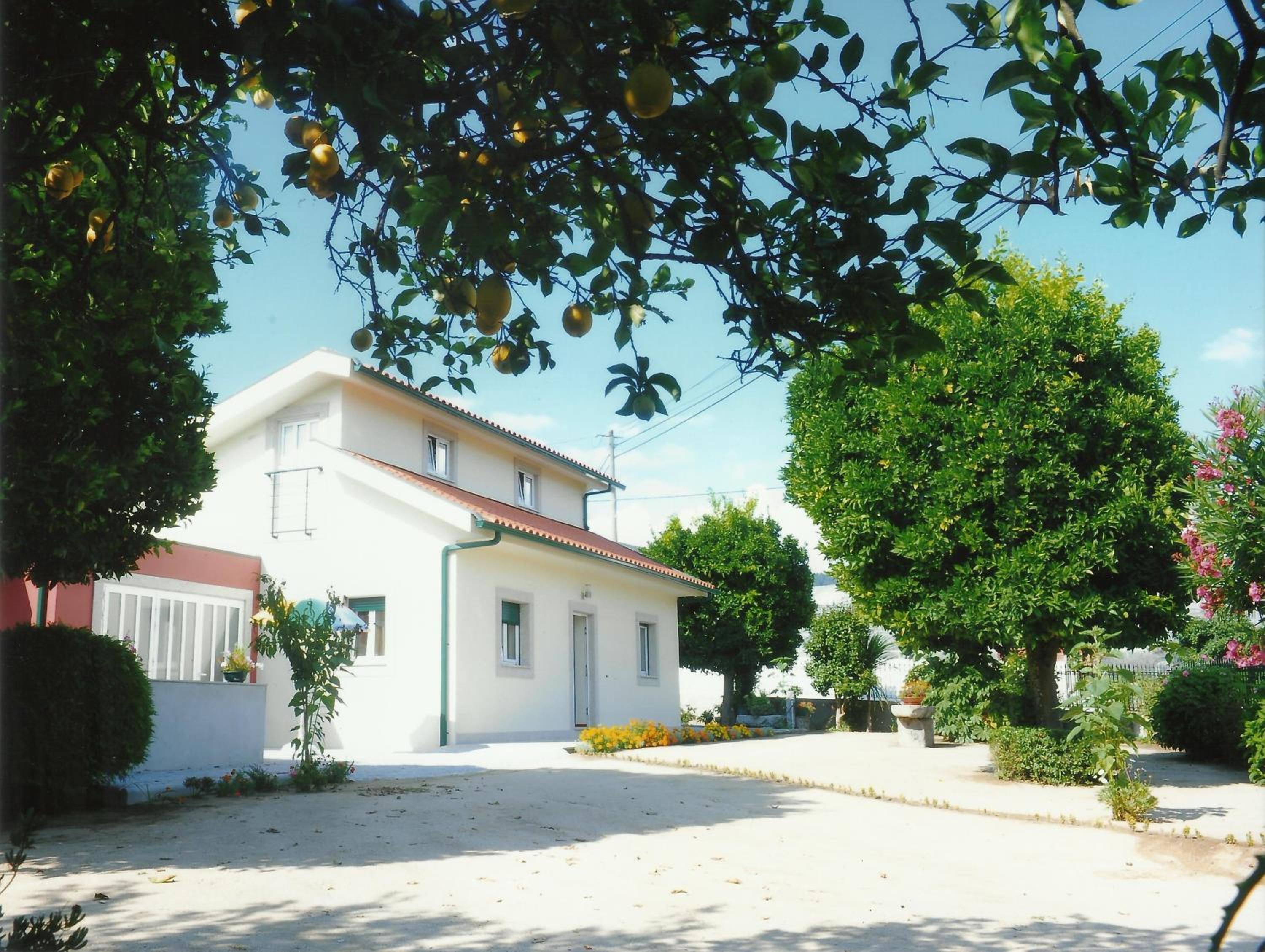 Casa Quelhas view 3