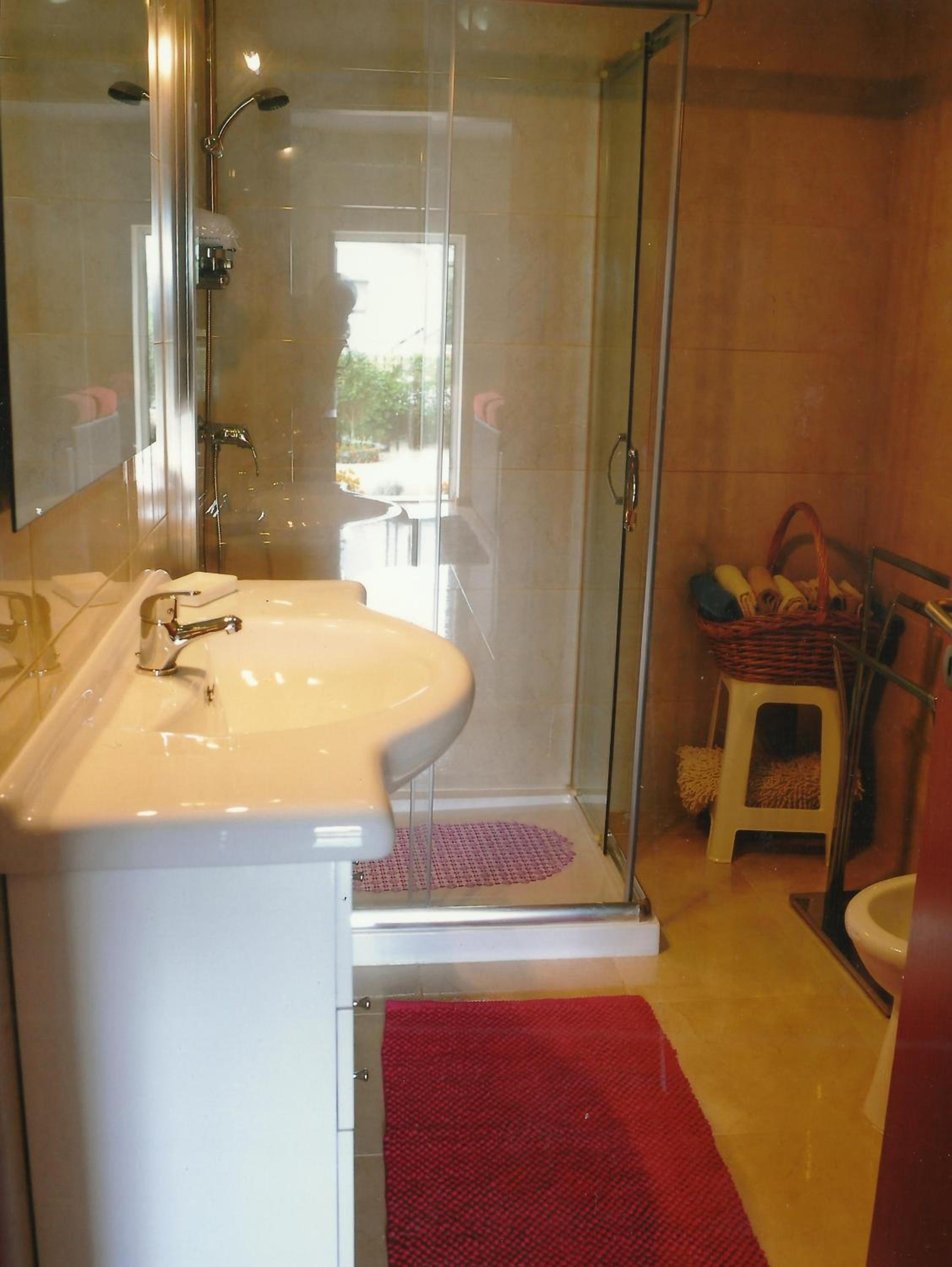 Casa Quelhas view 4