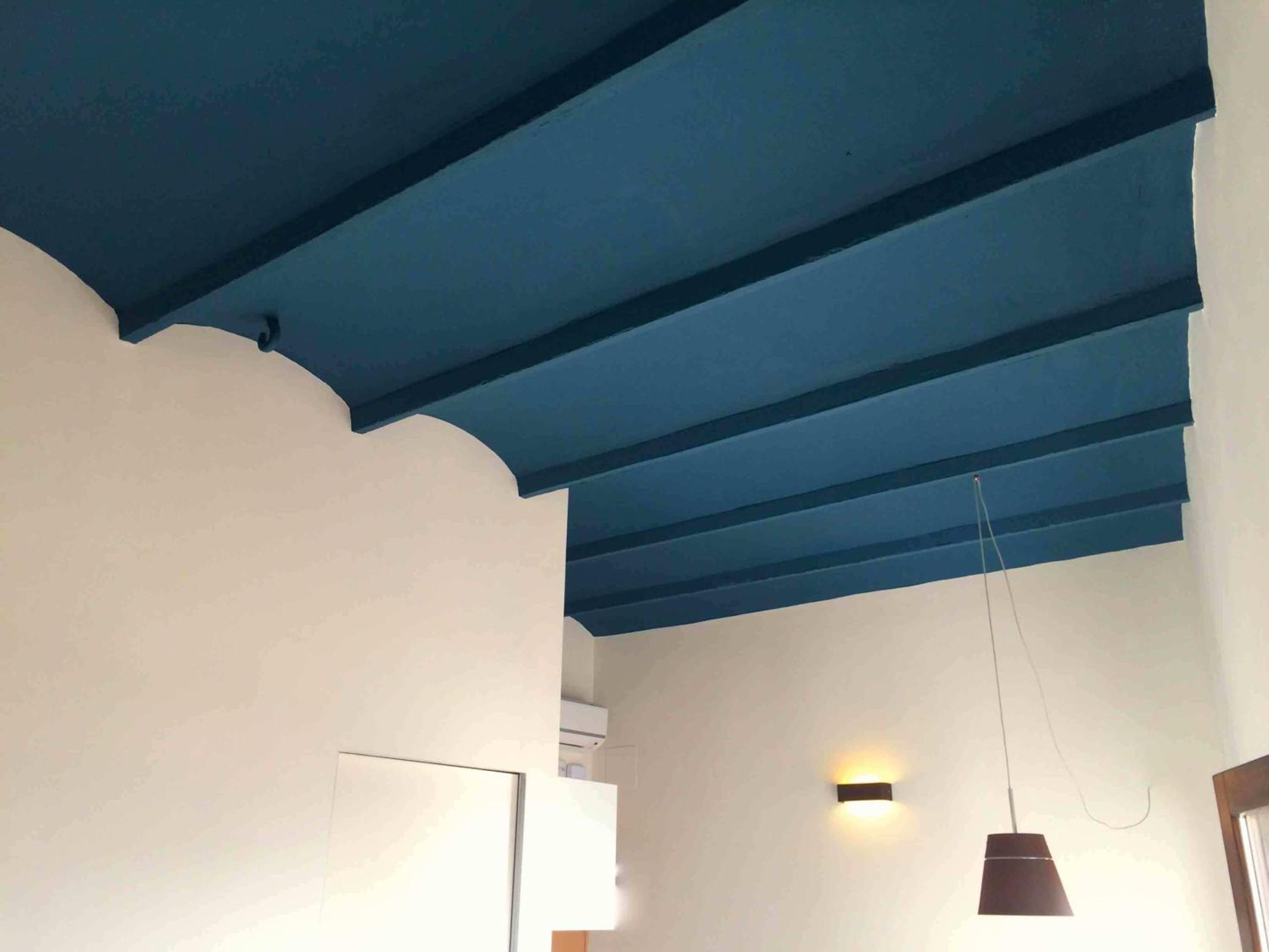 ecoGrusApartments