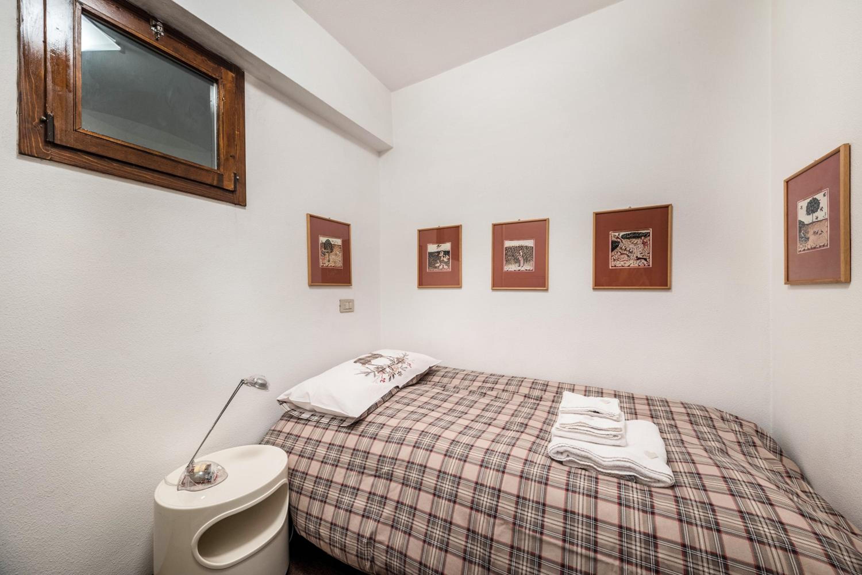 Apt Vista sulla Vallata photo 4