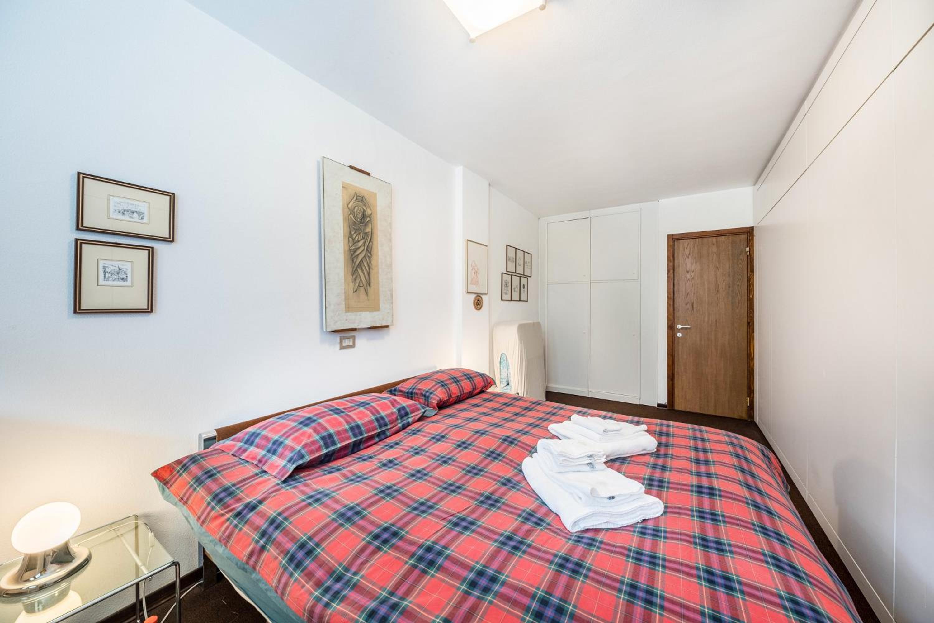 Apt Vista sulla Vallata photo 3