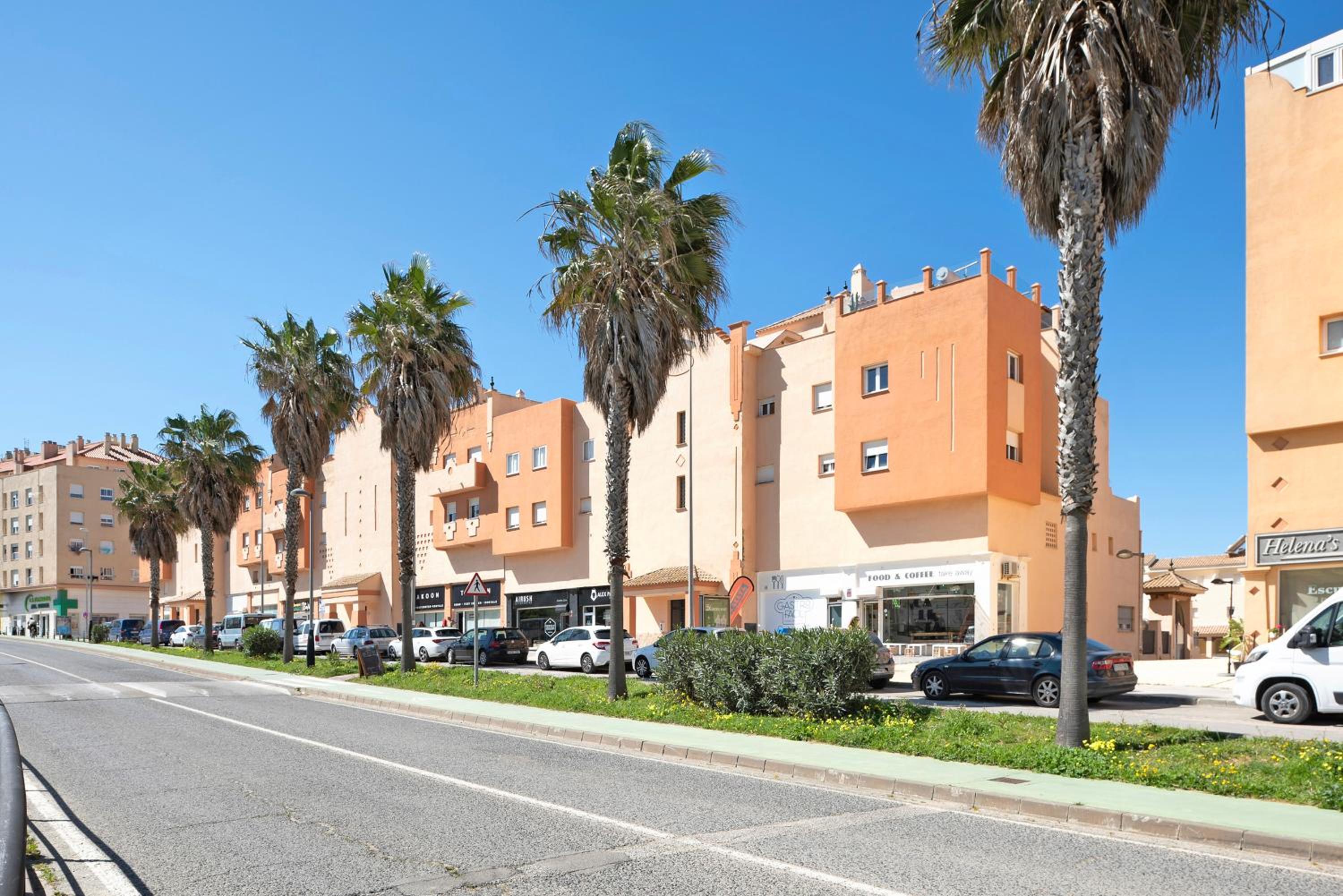 Tarifa Soul