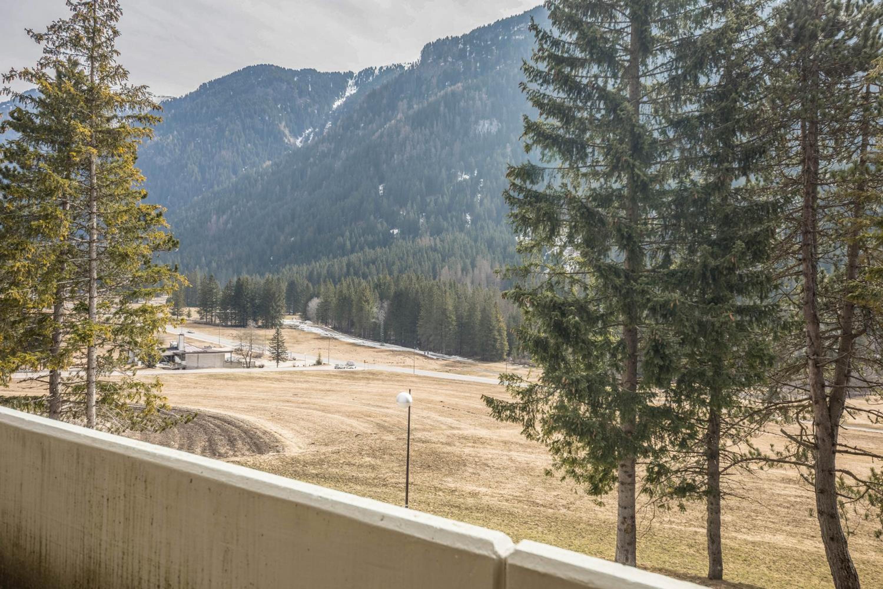 Apt Vista sulla Vallata photo 2