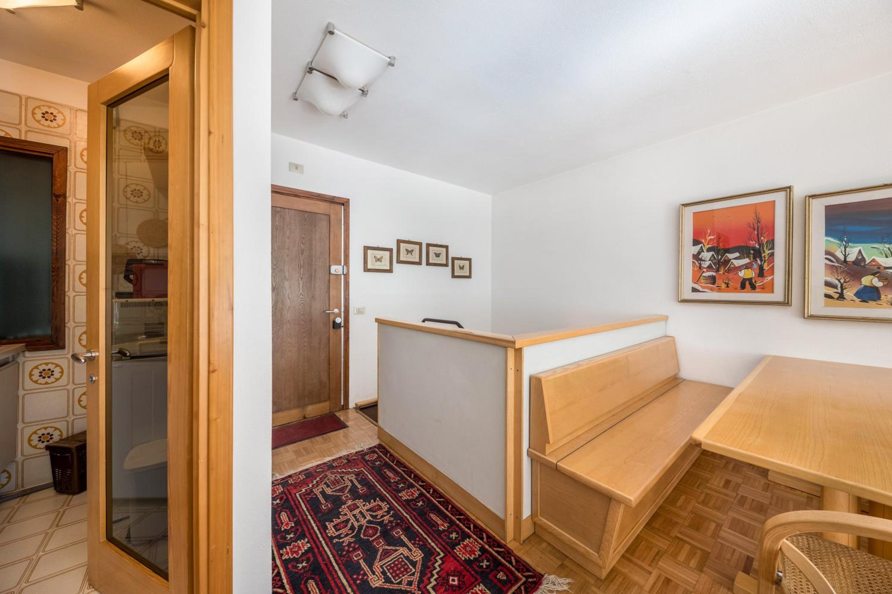 Apt Vista sulla Vallata photo 5