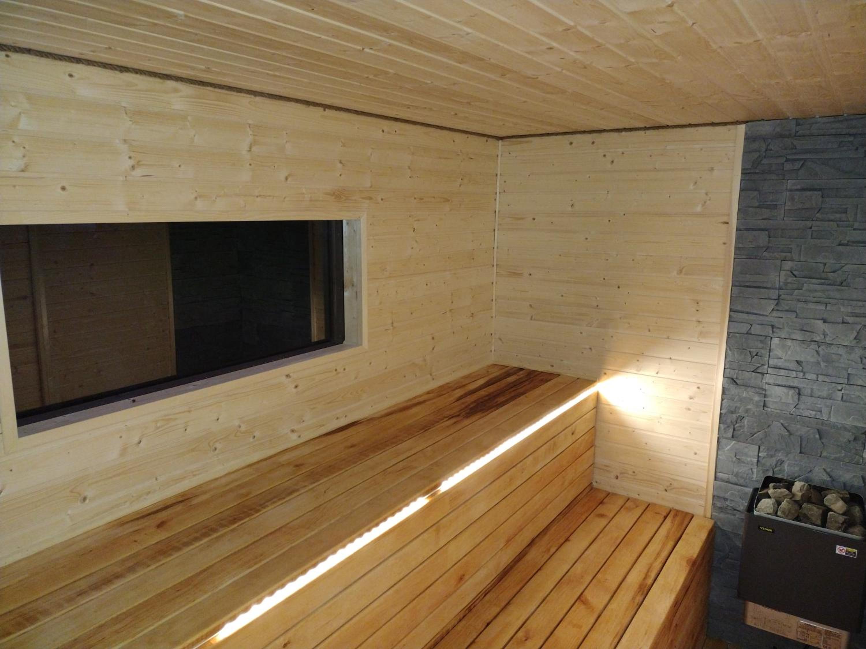 Dom Mazurska Apartamenty view 3