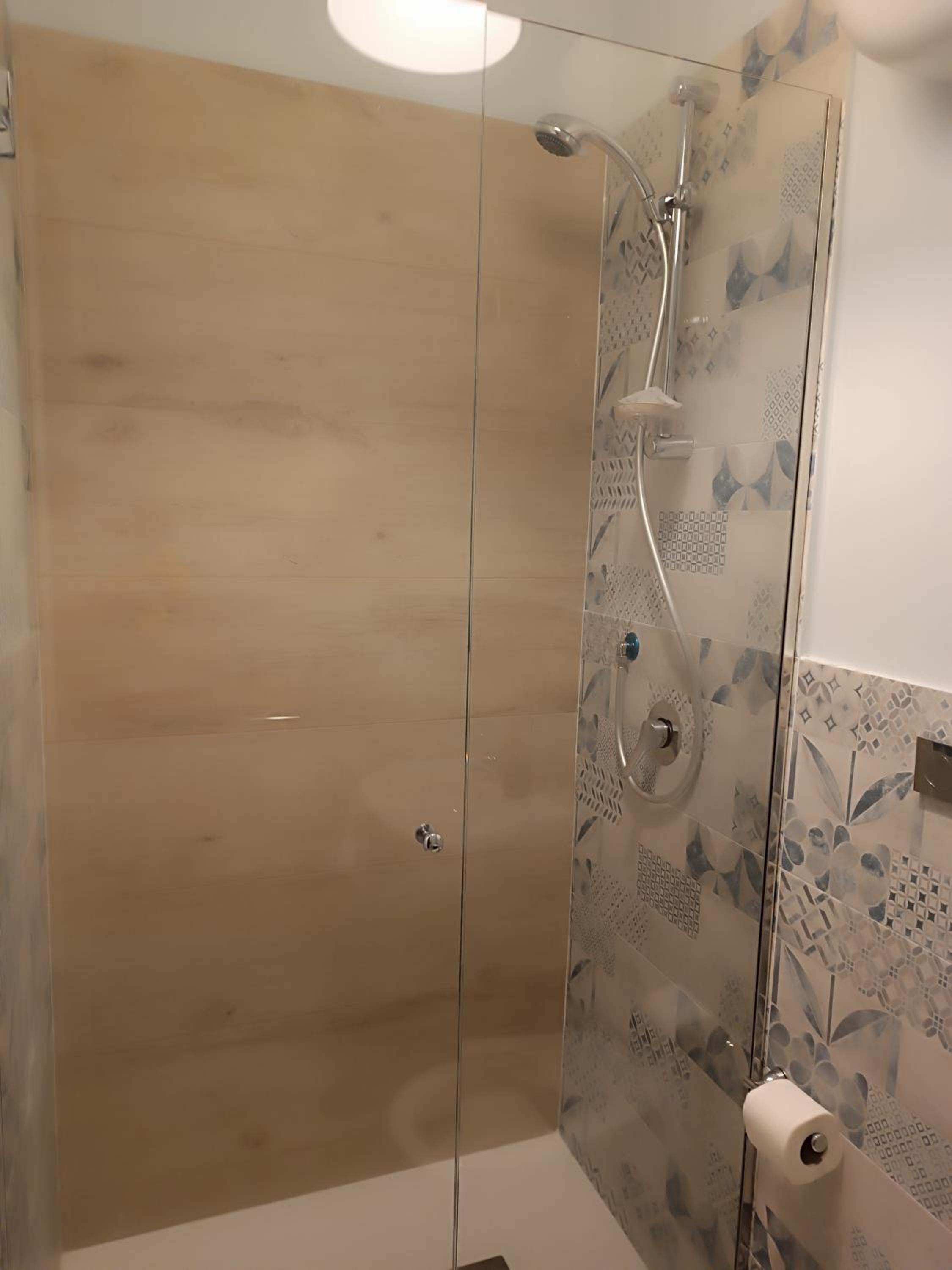 B&B Dei Decumani