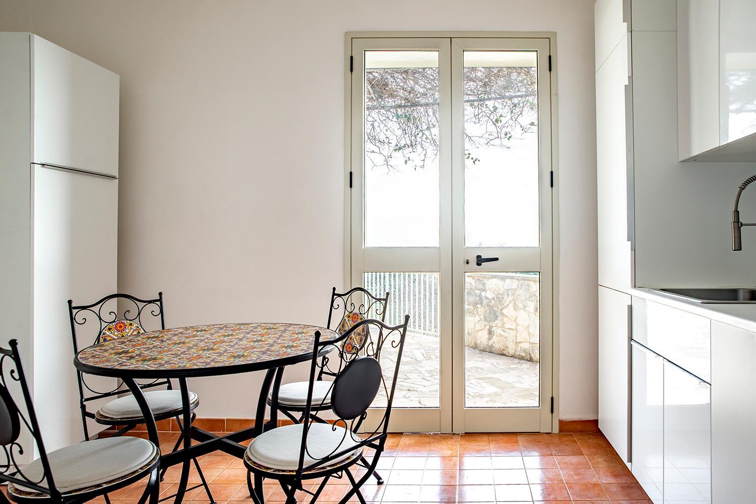 Villa BeaBella