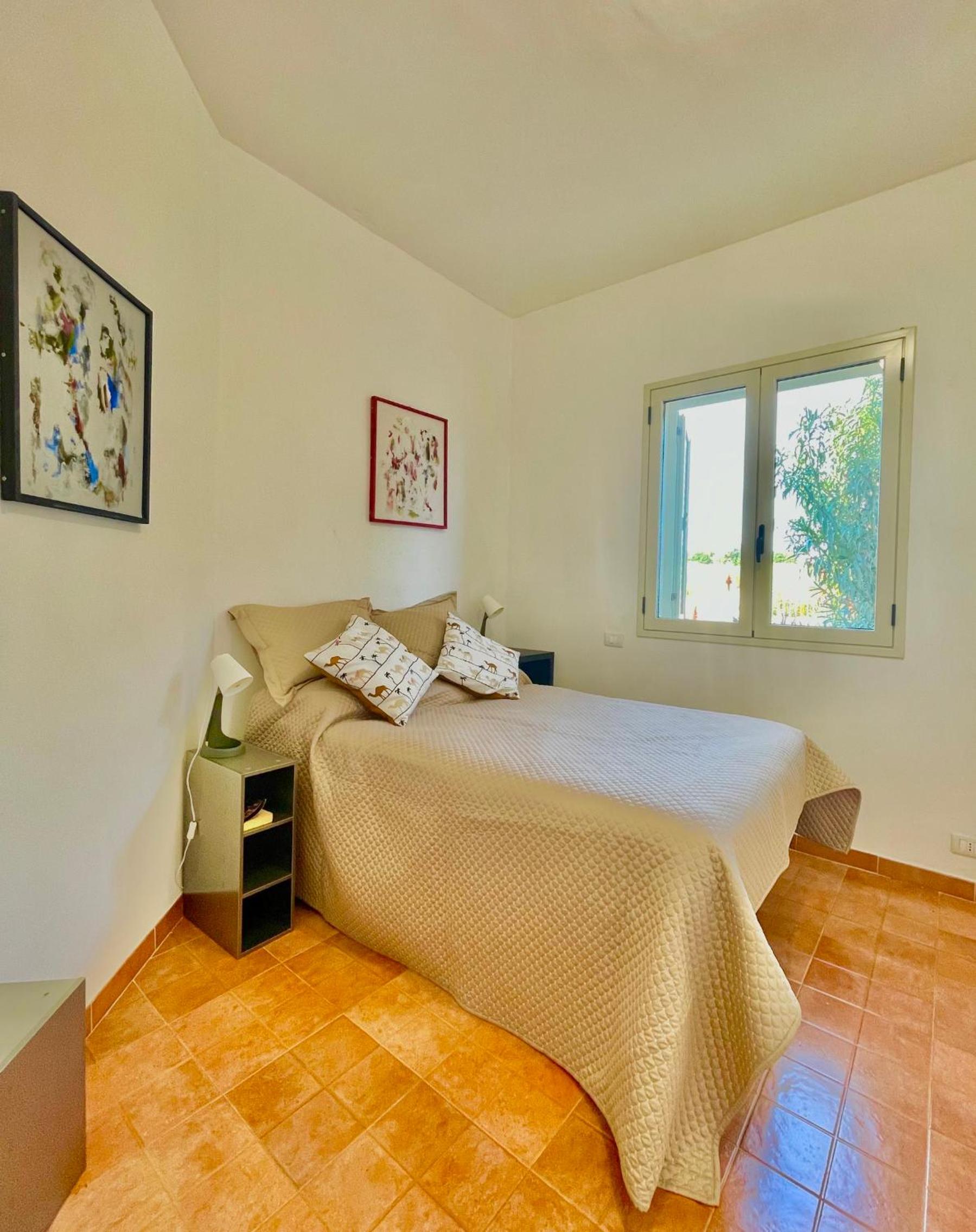 Villa BeaBella