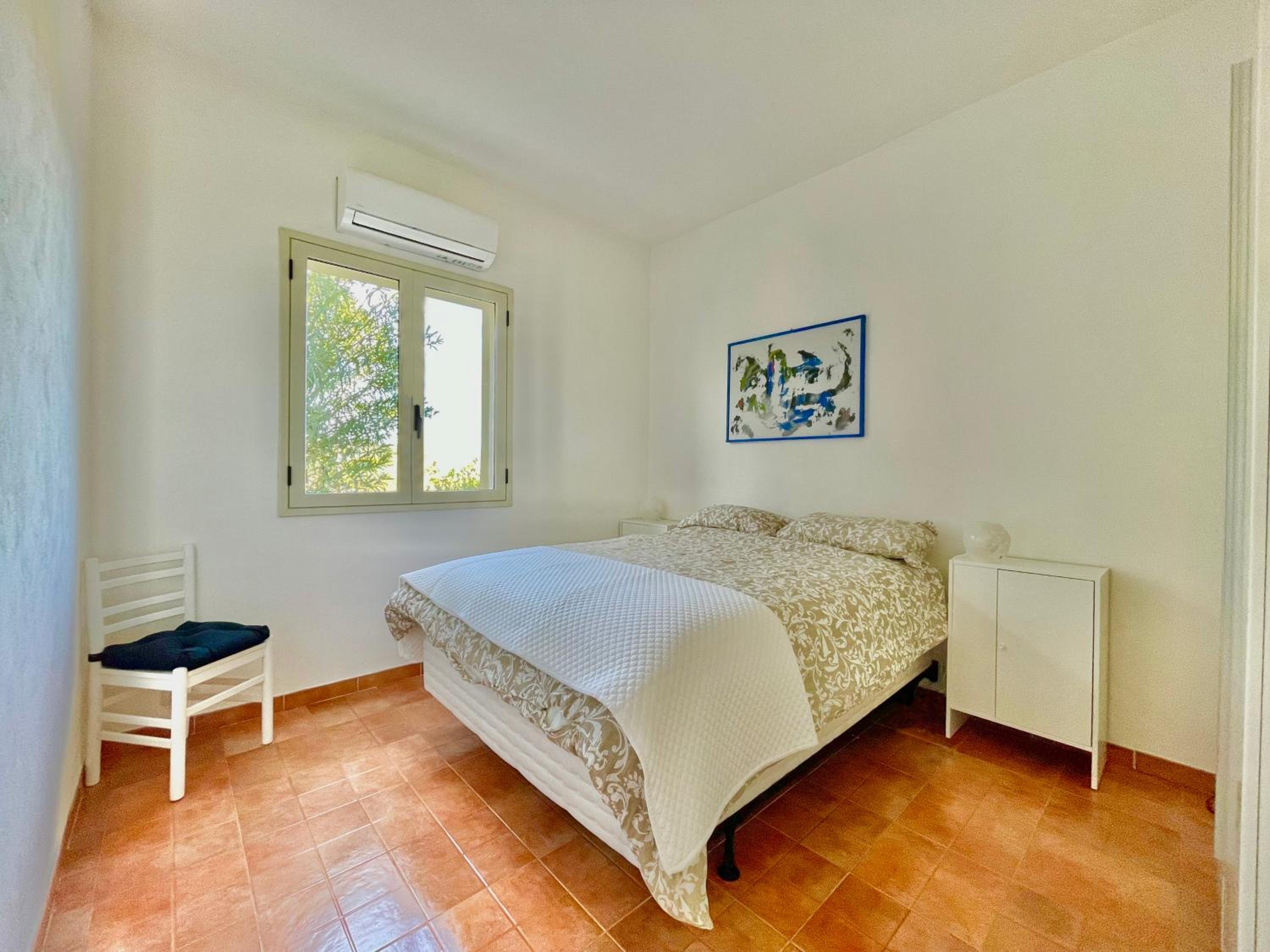 Villa BeaBella