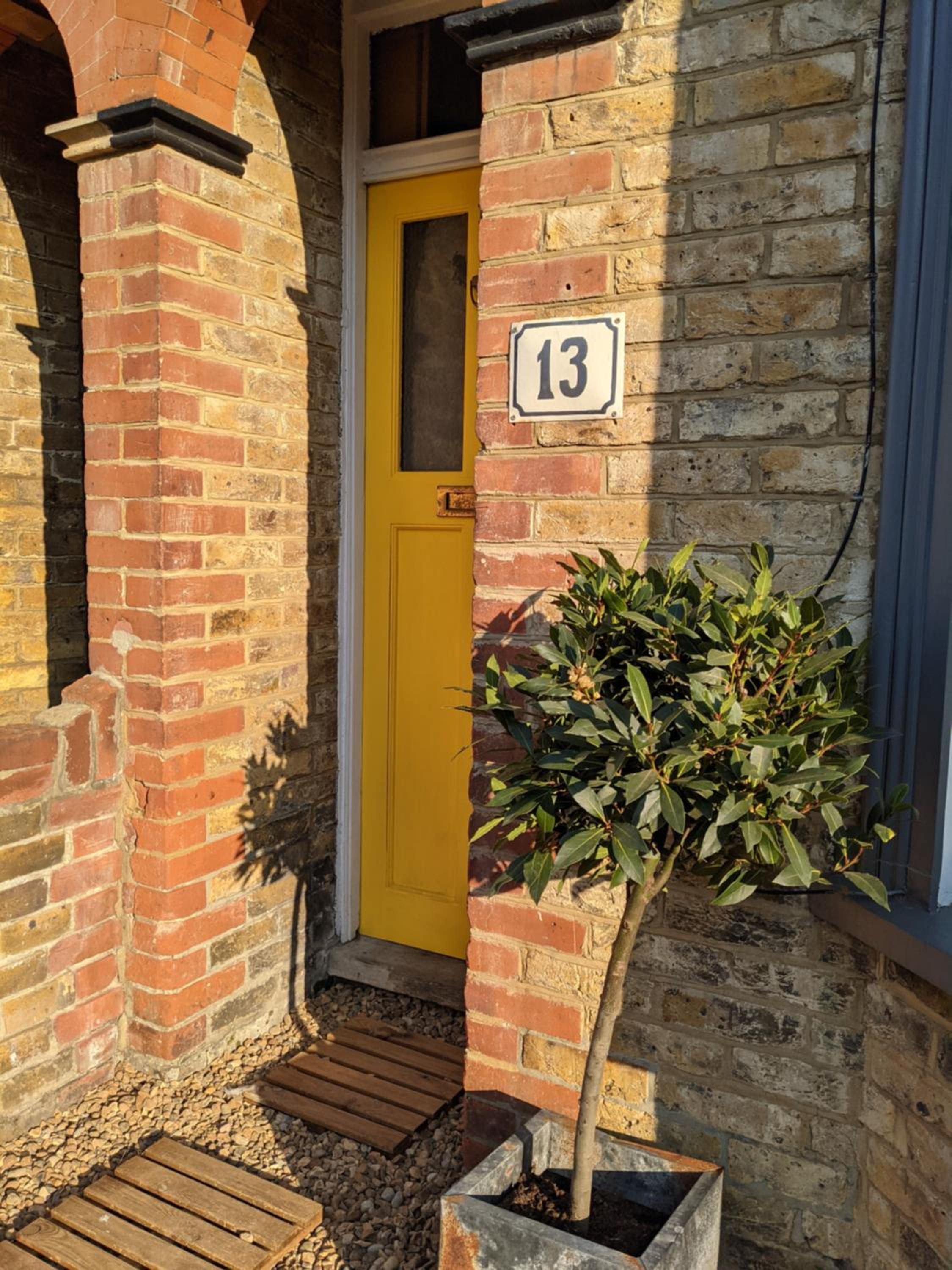Photo 21