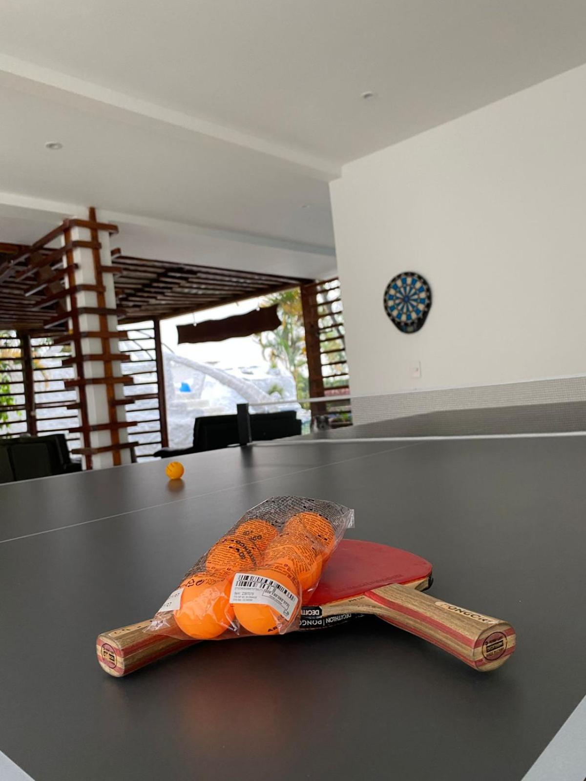 Hotel Zensi 420