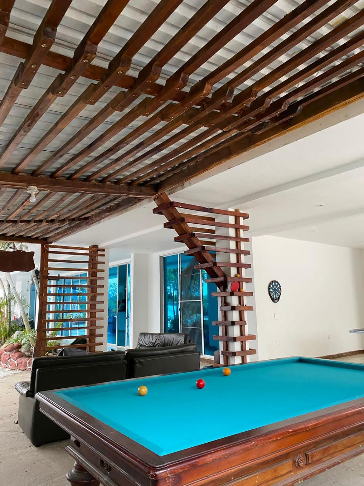 Hotel Zensi 420