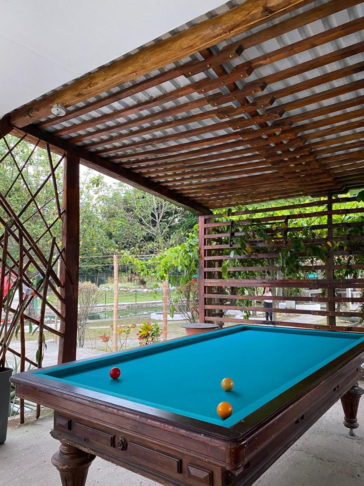 Hotel Zensi 420