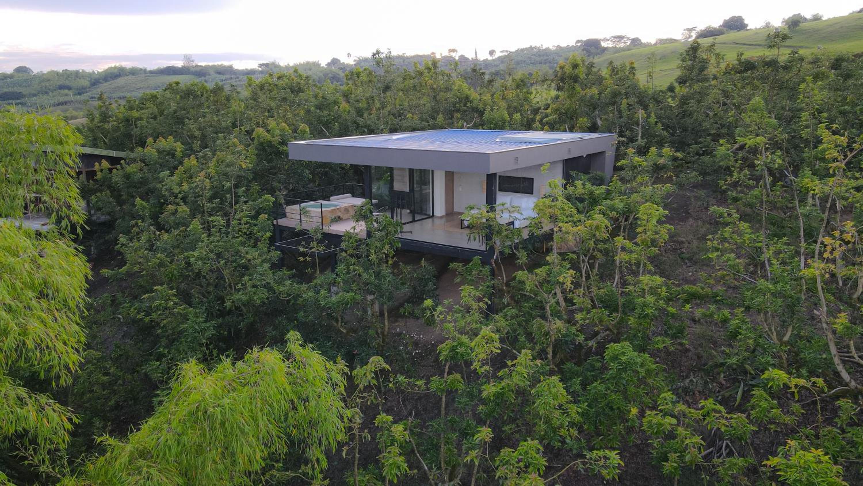 Hotel Palta Hotel - Image 1