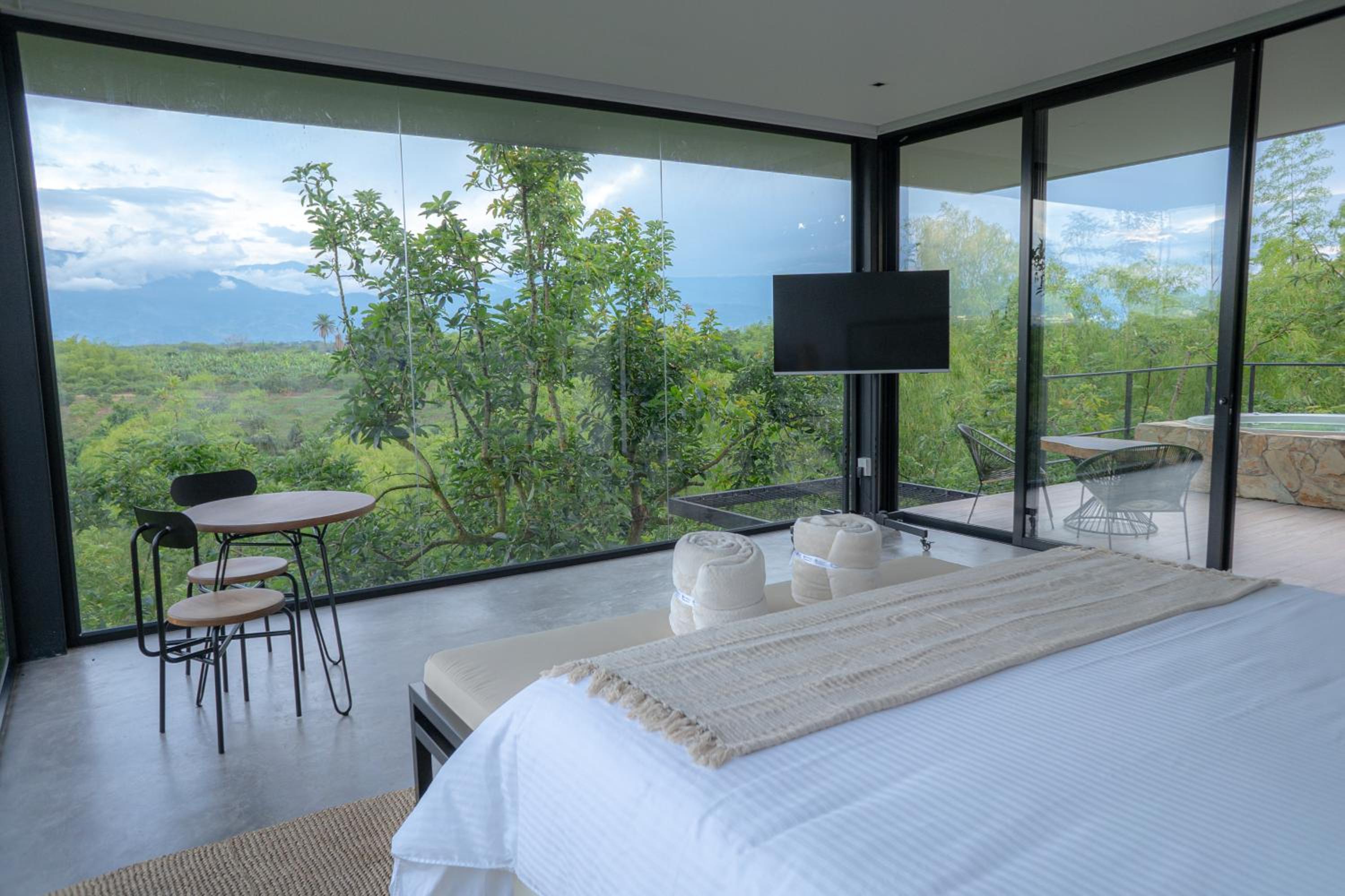 Palta Hotel