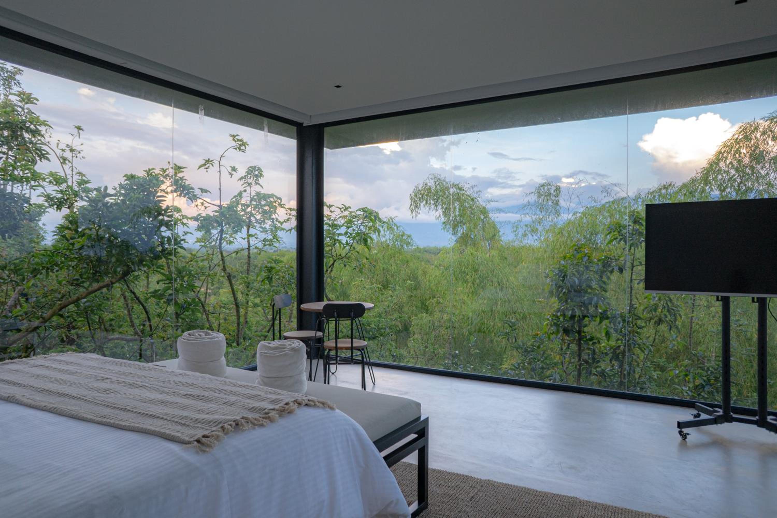 Palta Hotel