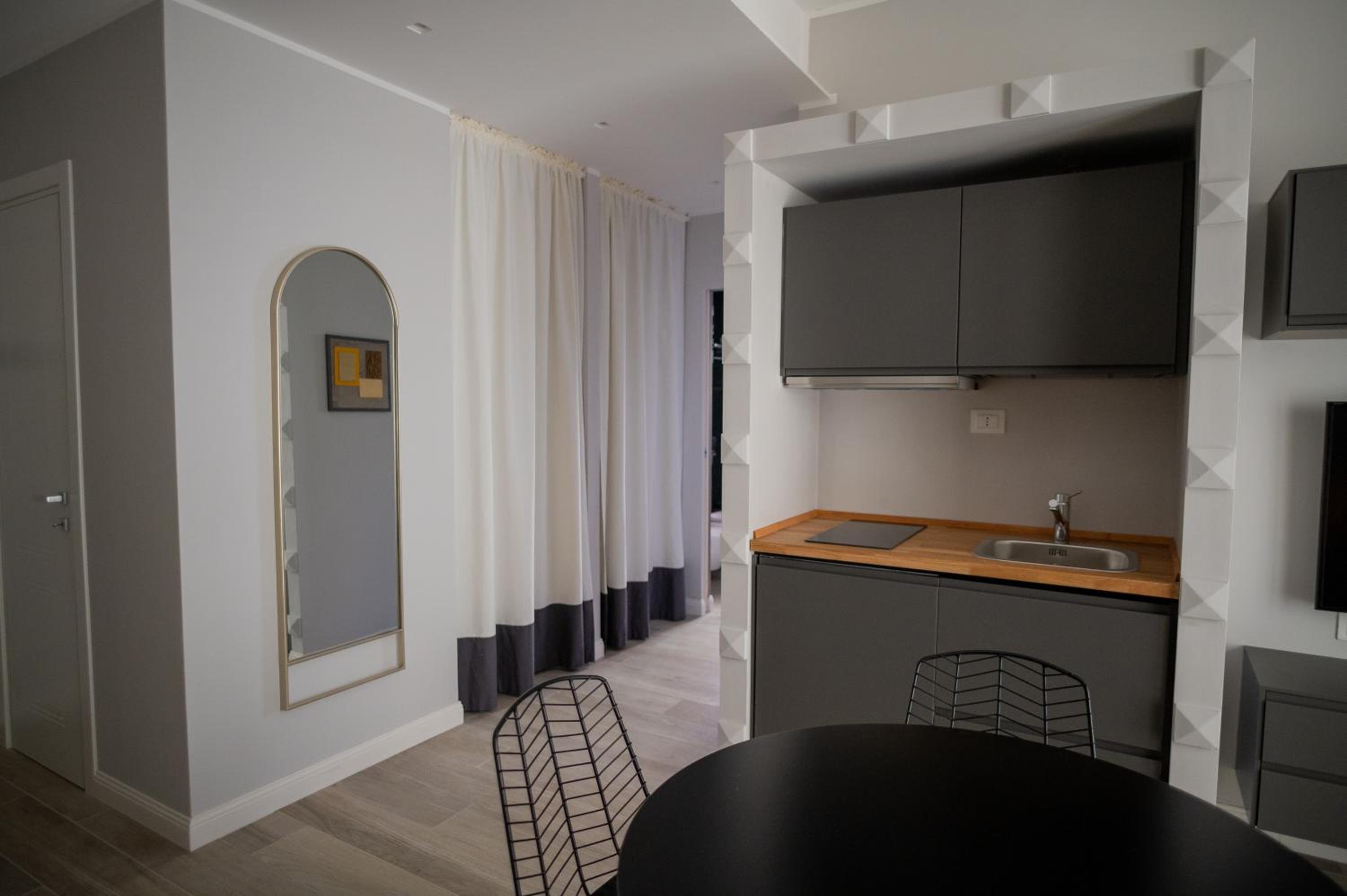 Gabri Guest House photo 4