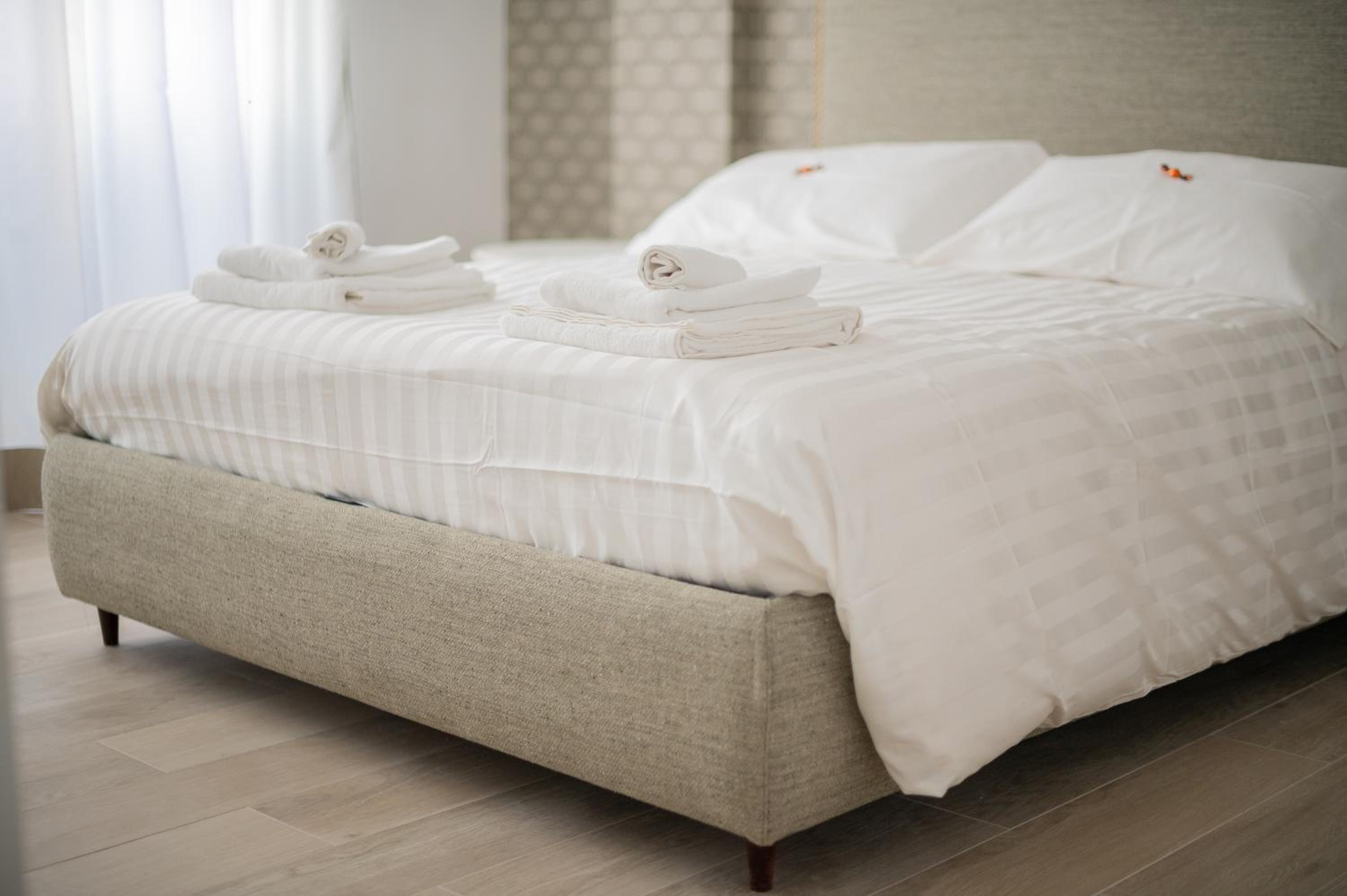 Gabri Guest House photo 2