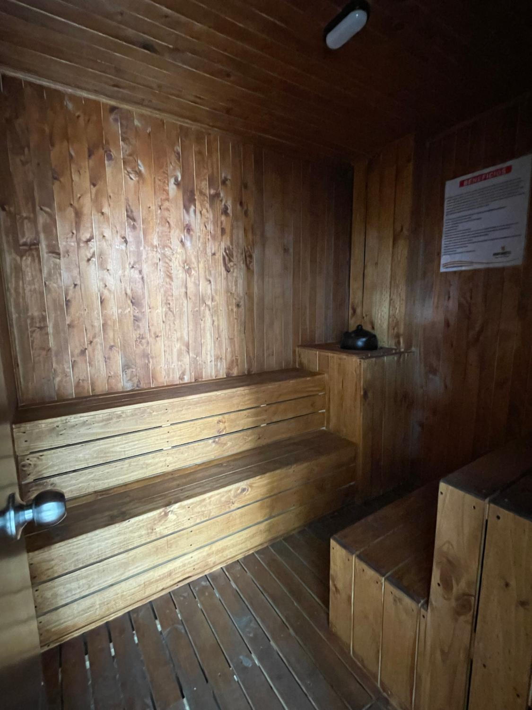 Trip Monkey Apartments