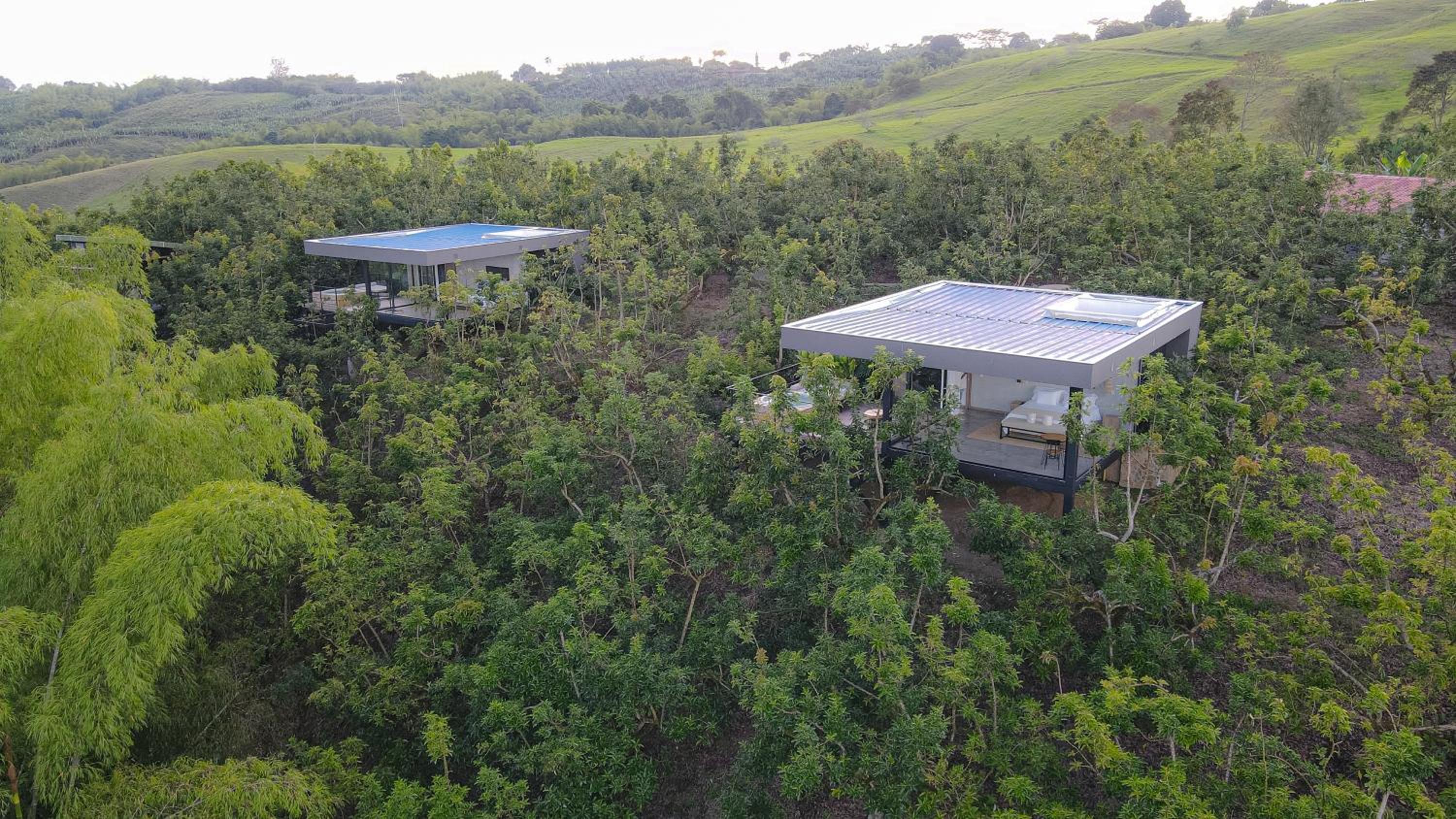 Palta Hotel