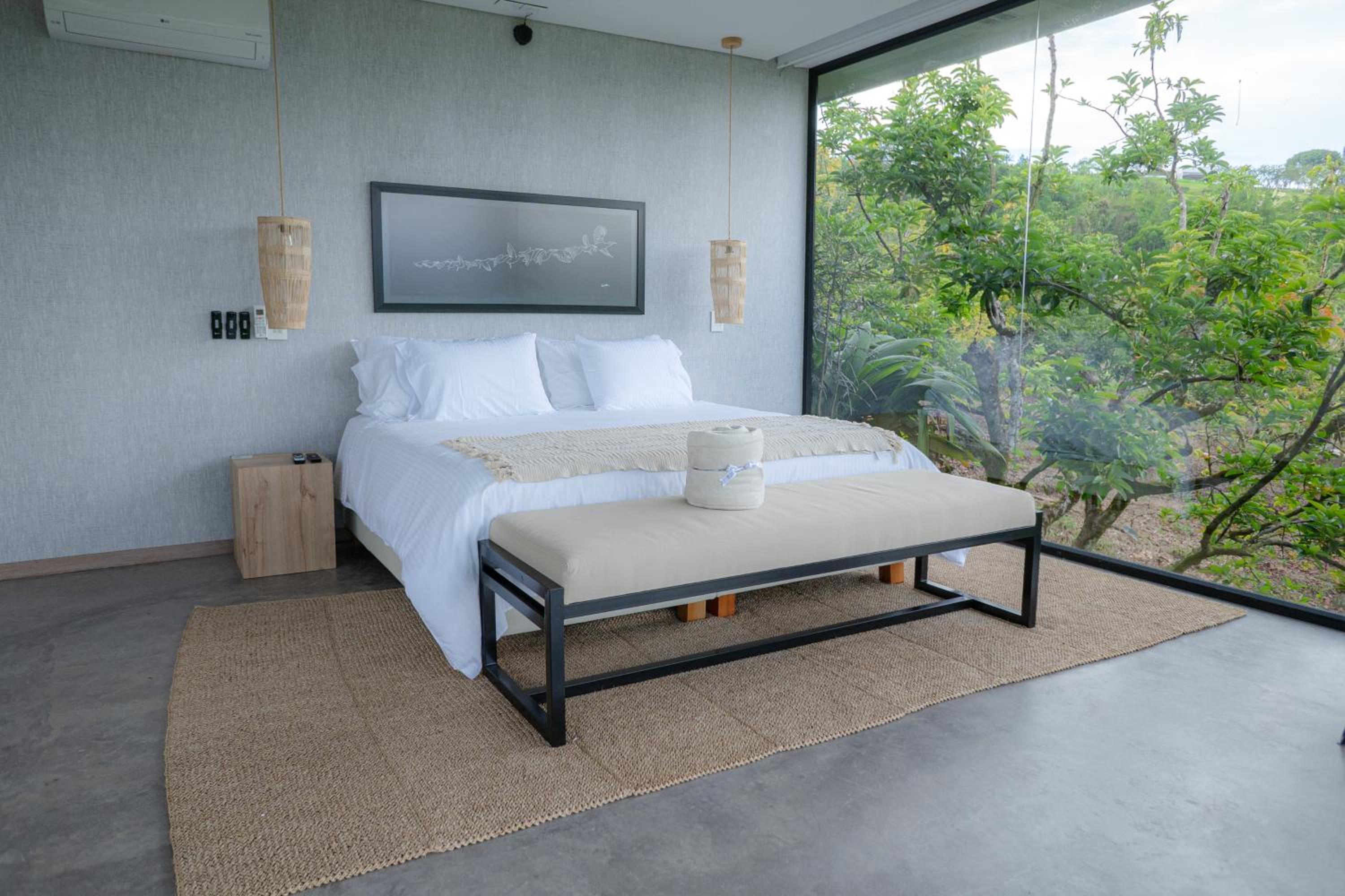 Palta Hotel